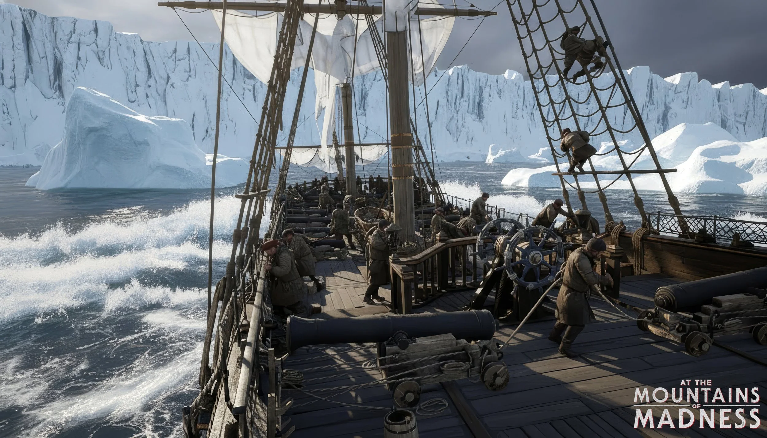 ATMOM 4  Topaz Gigapixel 4x scale.jpg