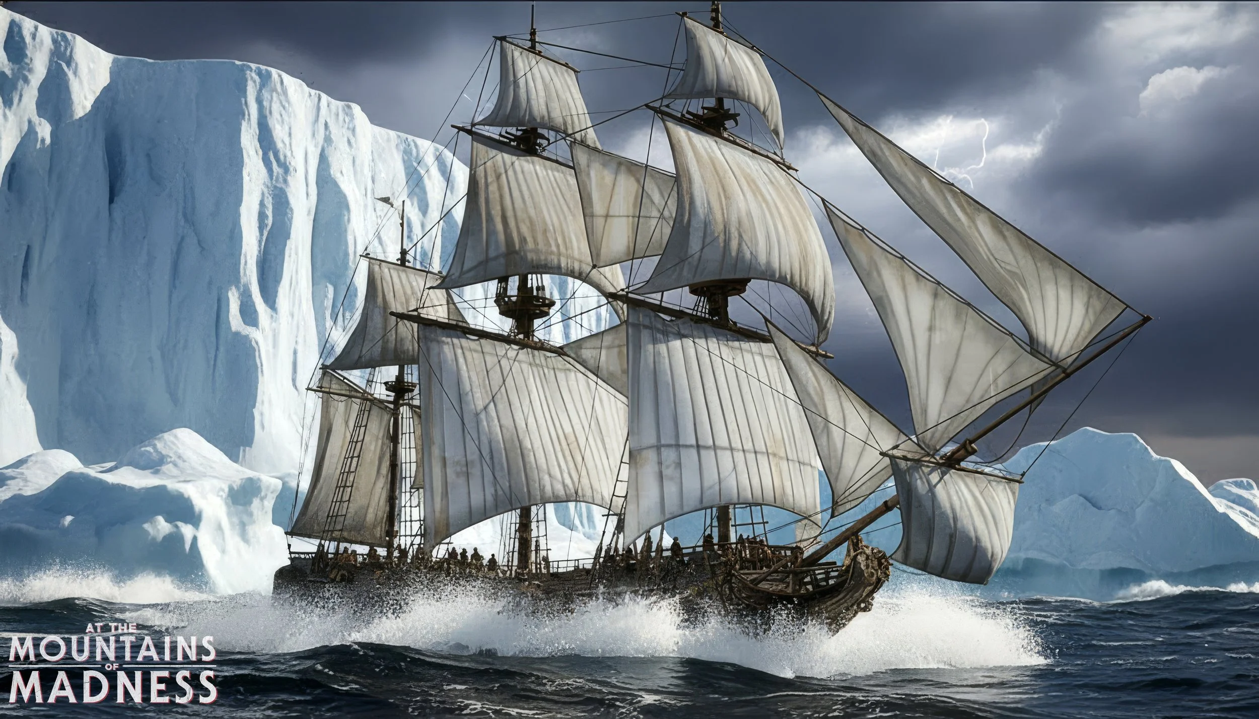 ATMOM 5 Topaz Gigapixel 4x scale.jpg