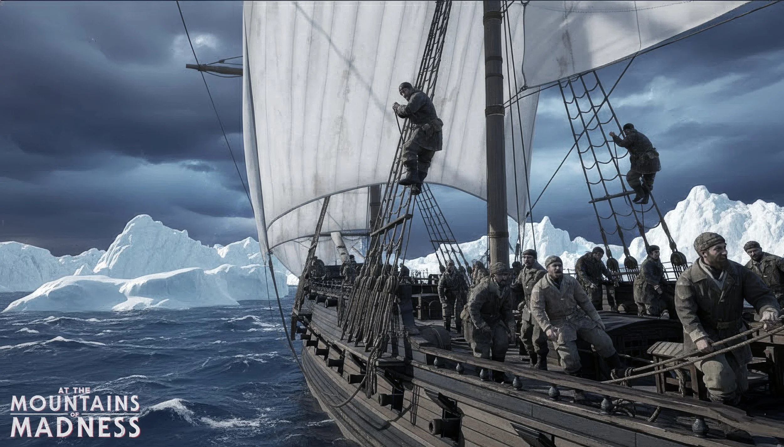 ATMOM 6 Topaz Gigapixel 4x scale.jpg