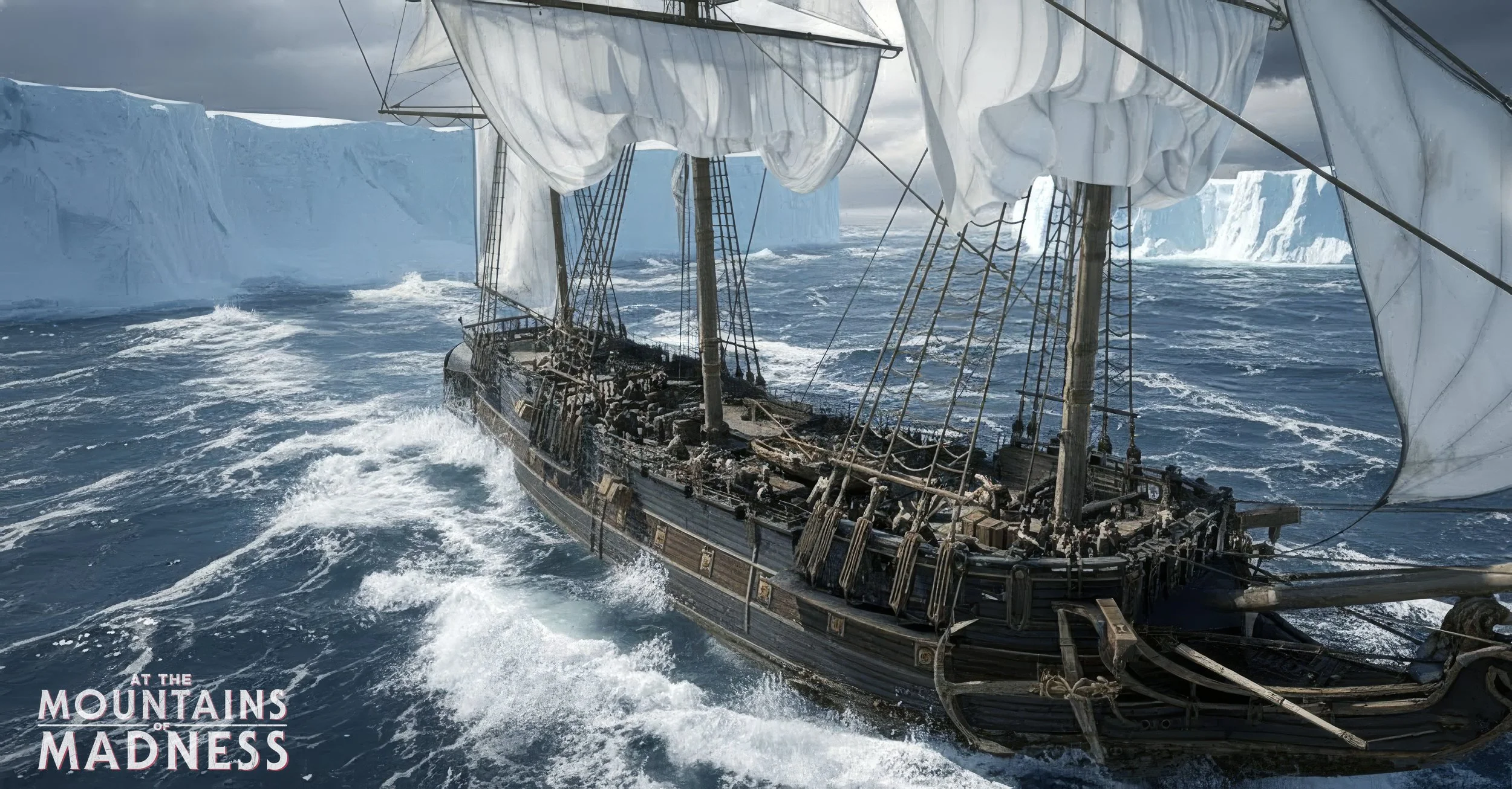 ATMOM 7 Topaz Gigapixel 4x scale.jpg