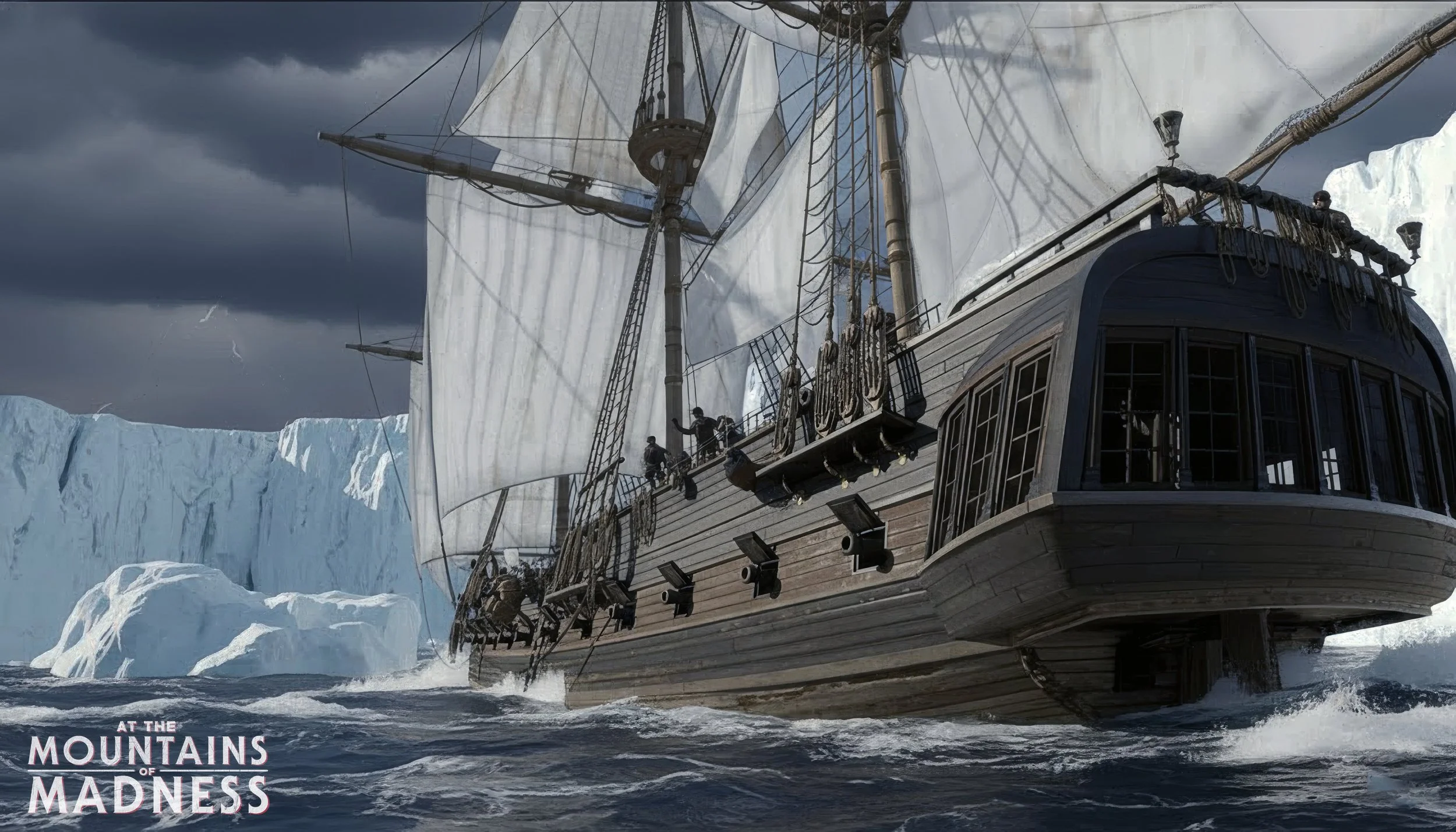 ATMOM 8 Topaz Gigapixel 4x scale.jpg