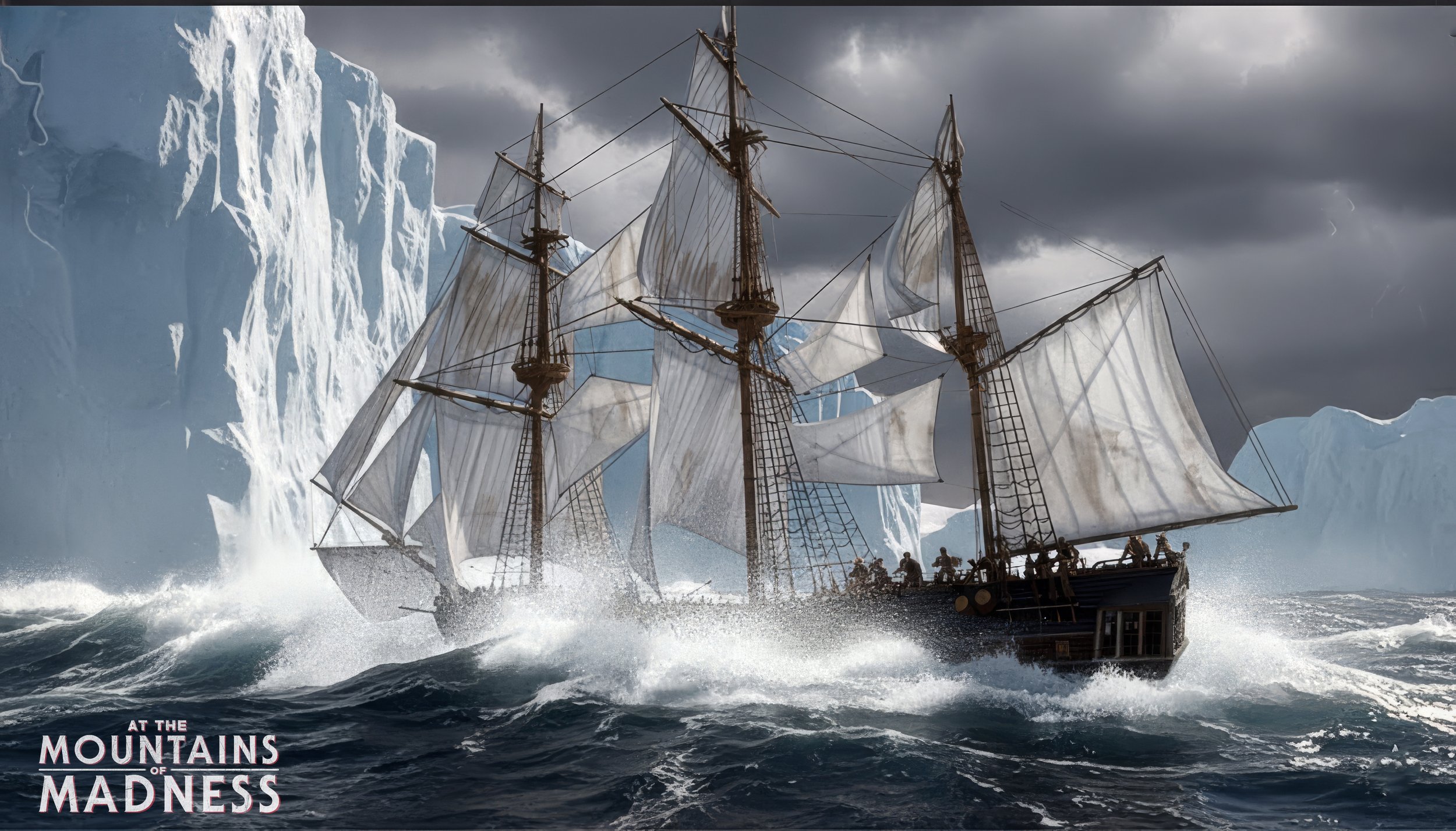 ATMOM 9 Topaz Gigapixel 4x scale.jpg