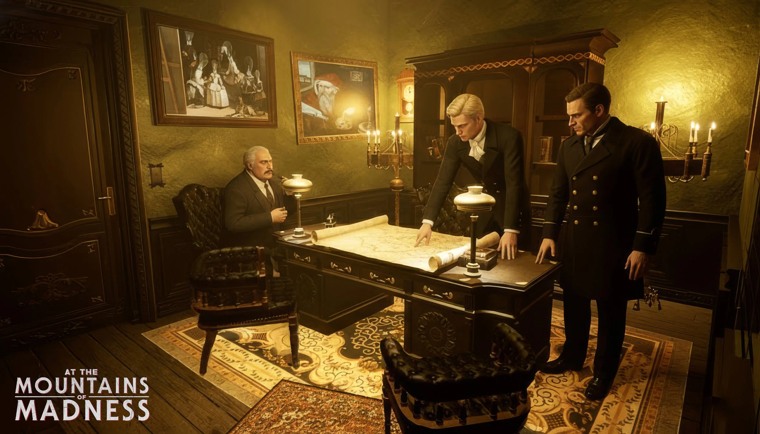 ATMOM 3 Topaz Gigapixel 4x scale.jpg