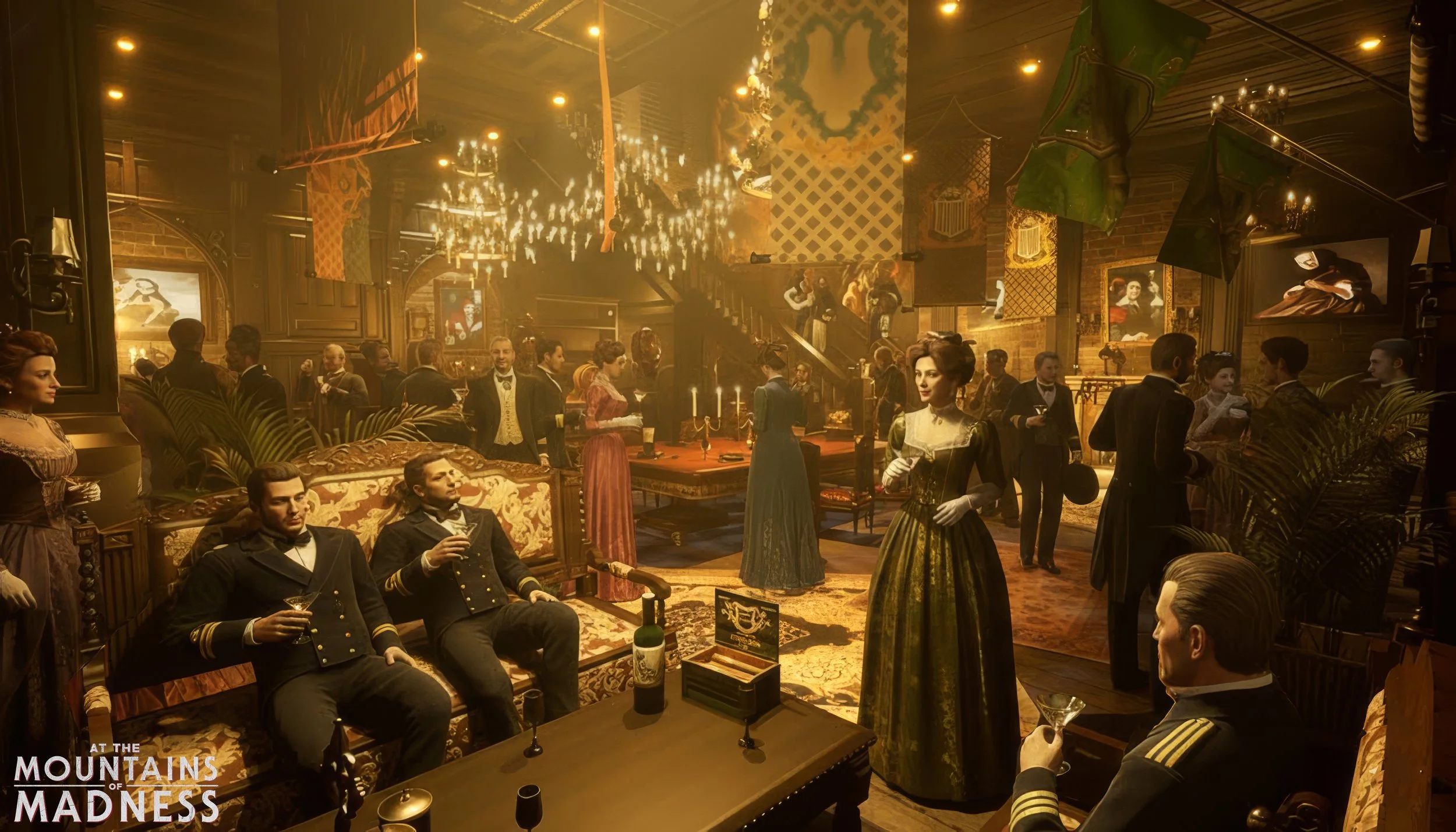 ATMOM 2 Topaz Gigapixel 4x scale.jpg