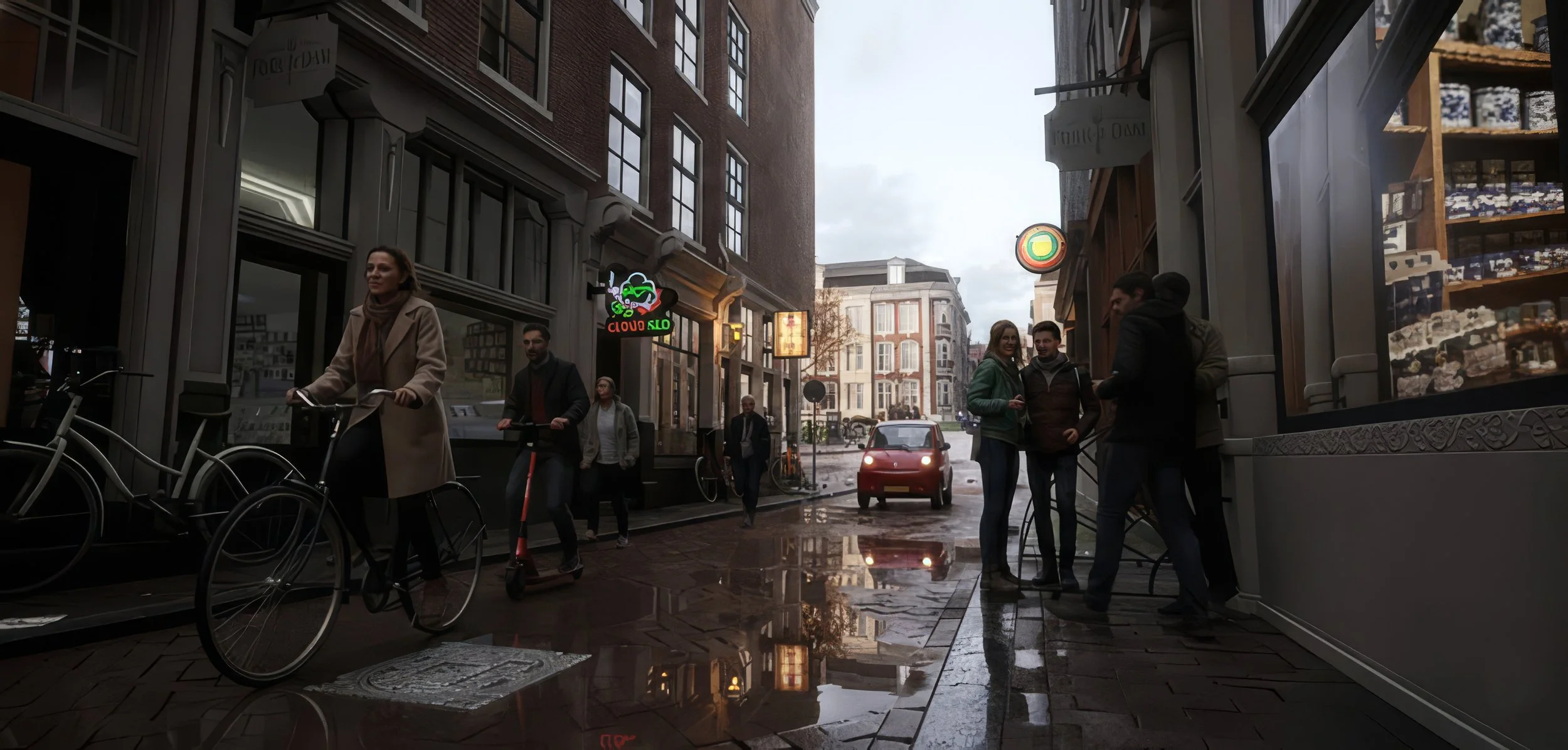 Amsterdam 2 Topaz Gigapixel 4x scale.jpg