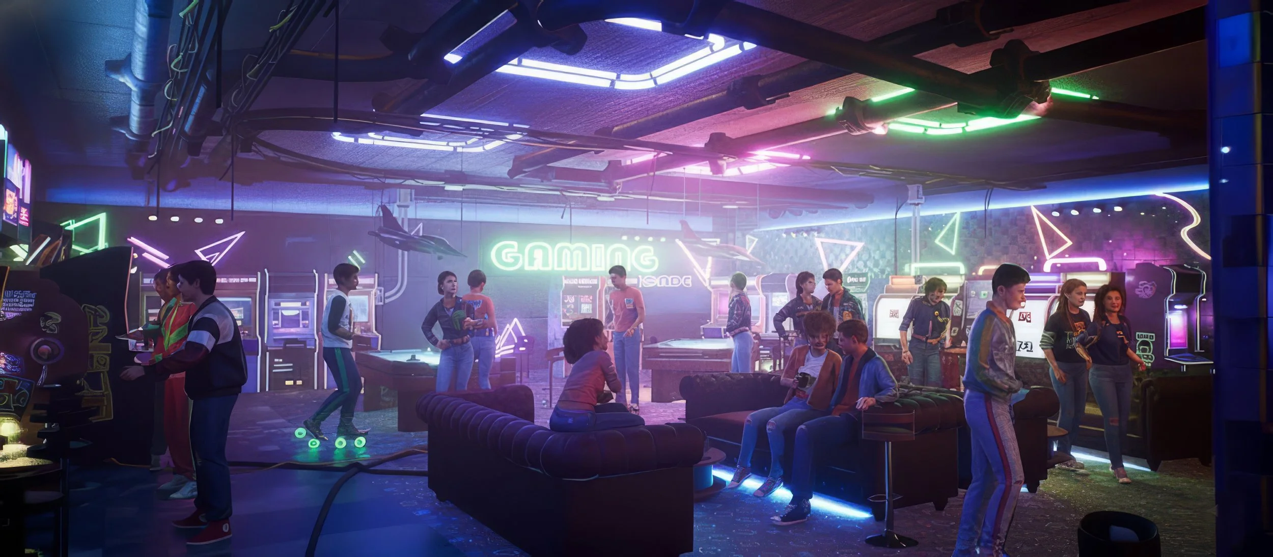 Arcade Topaz Gigapixel 4x scale.jpg