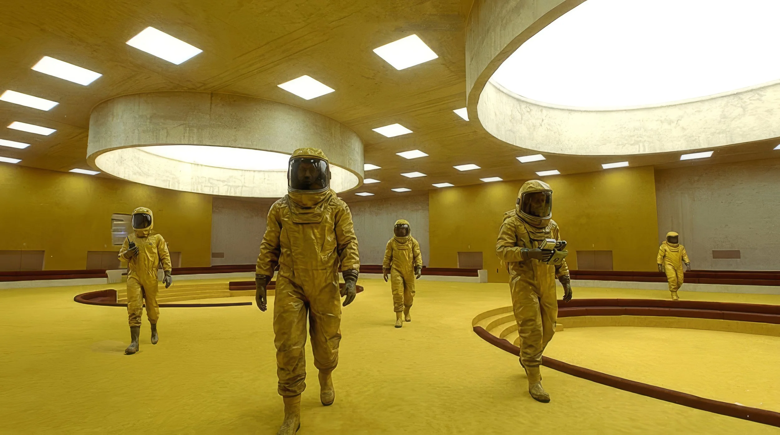 Backrooms Topaz Gigapixel 4x scale.jpg