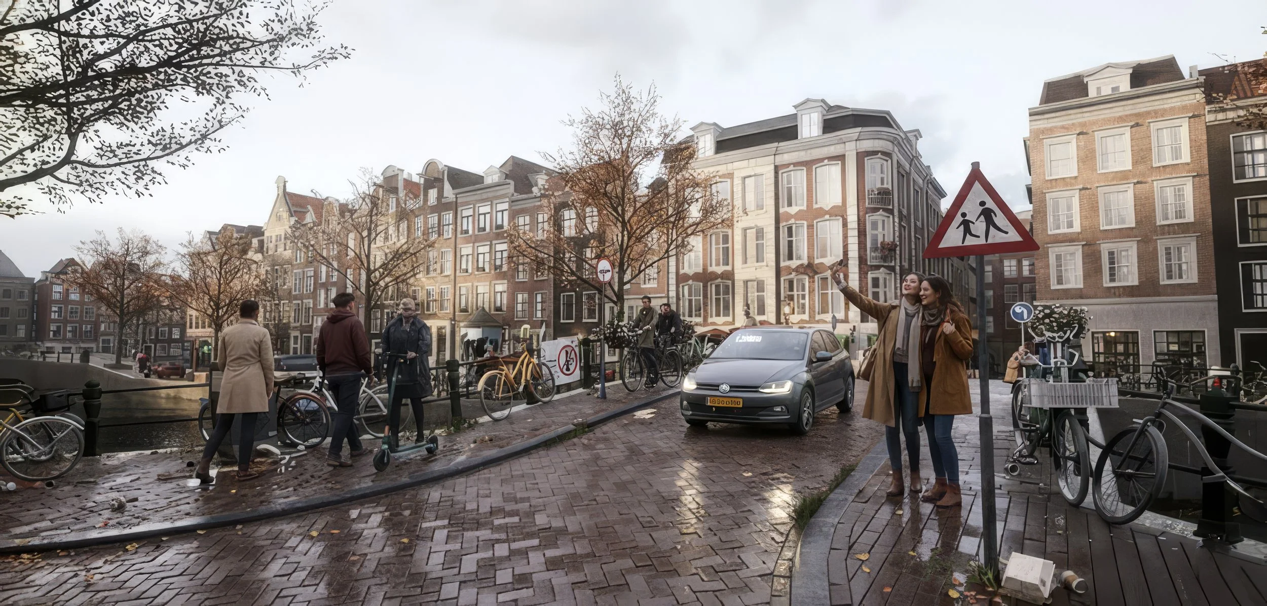 Amsterdam 1 Topaz Gigapixel 4x scale.jpg