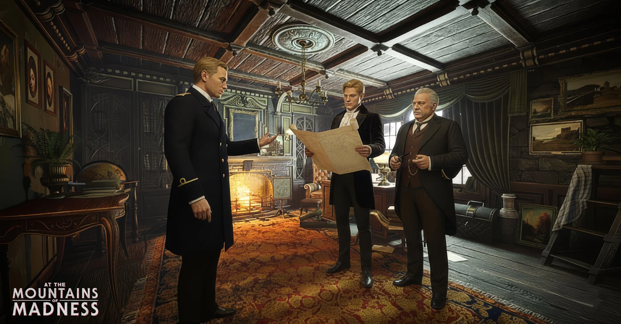 ATMOM Topaz Gigapixel 4x scale.jpg