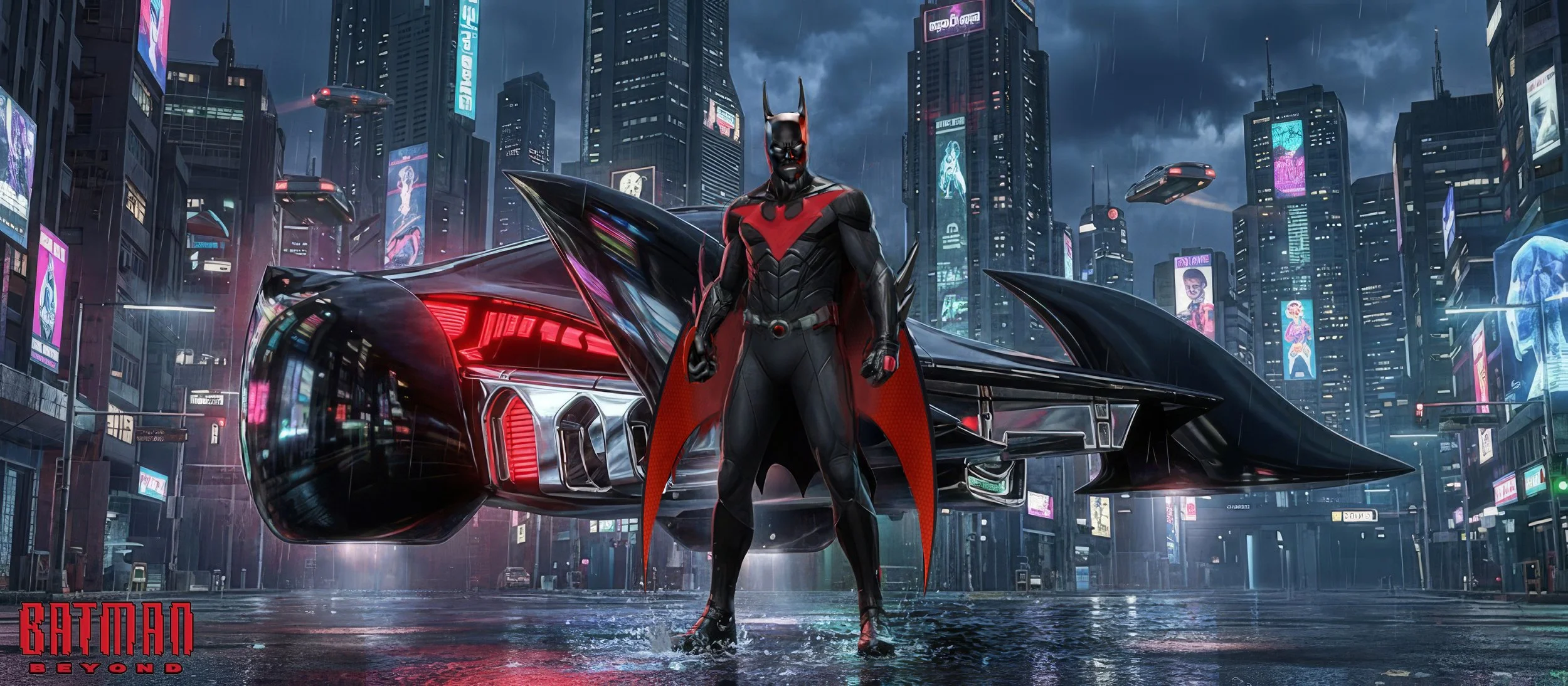 BB 2026 Topaz Gigapixel 4x scale.jpg