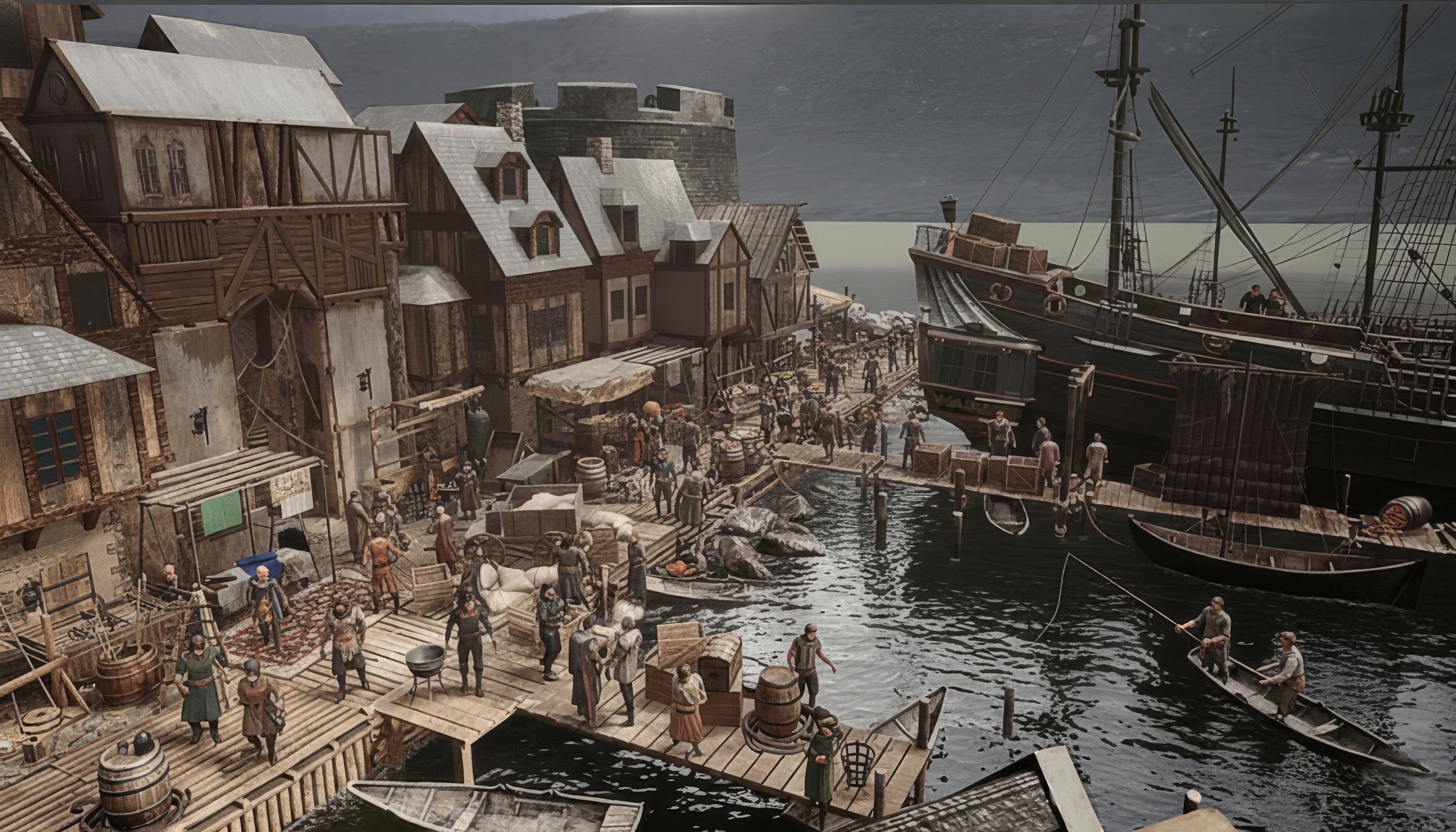 BGEE 9 Topaz Gigapixel 4x scale.jpg