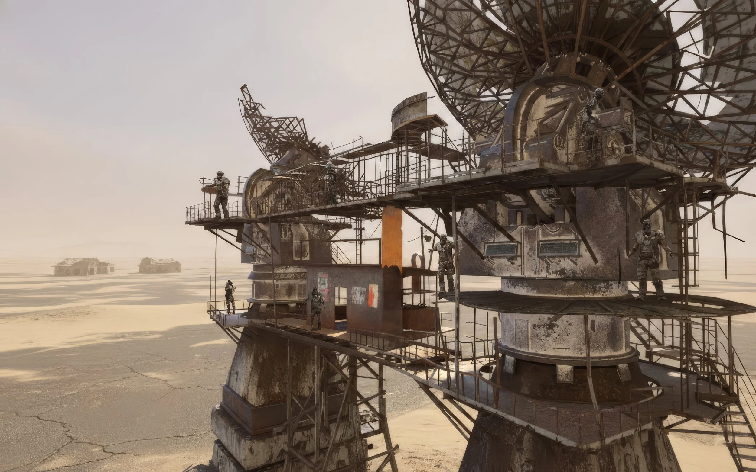 CoC 2 Topaz Gigapixel 4x scale.jpg