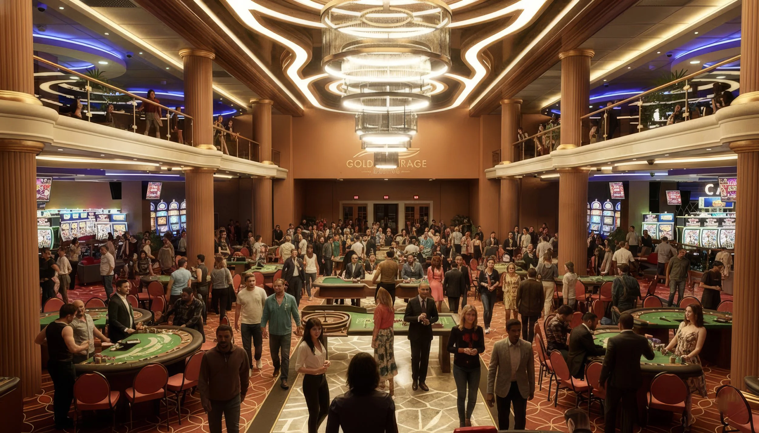 Casino Topaz Gigapixel 4x scale.jpg