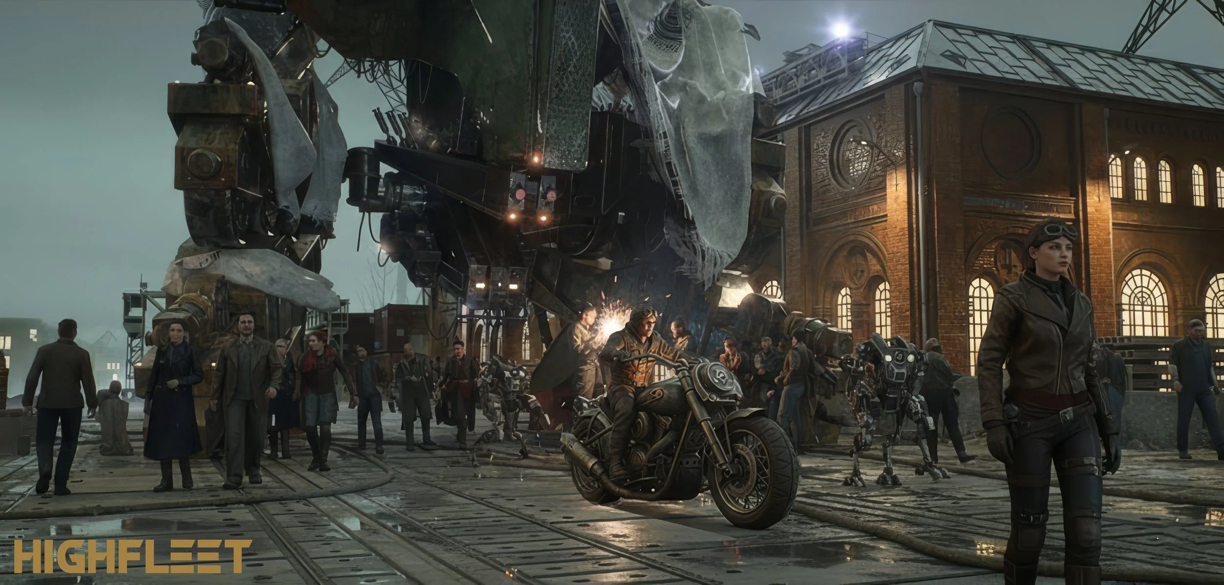 Diesel Docks 1 Topaz Gigapixel 4x scale.jpg