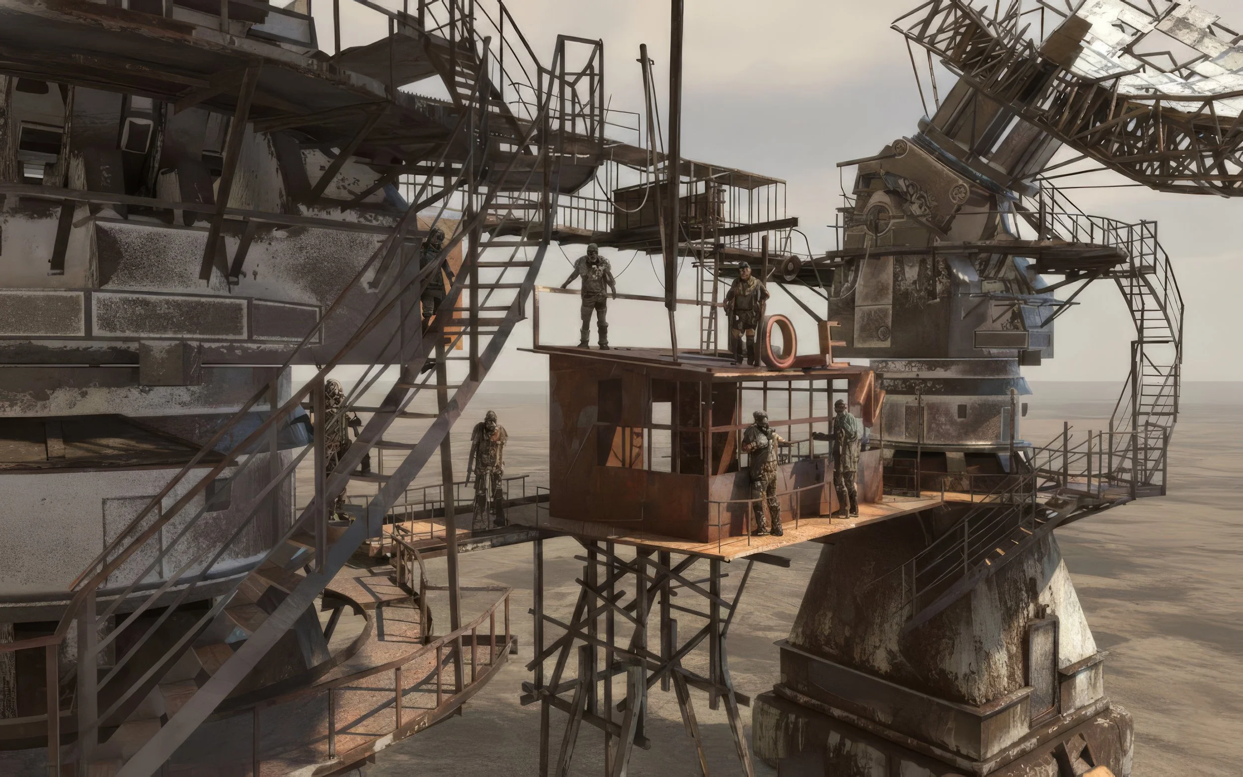 CoC Topaz Gigapixel 4x scale.jpg