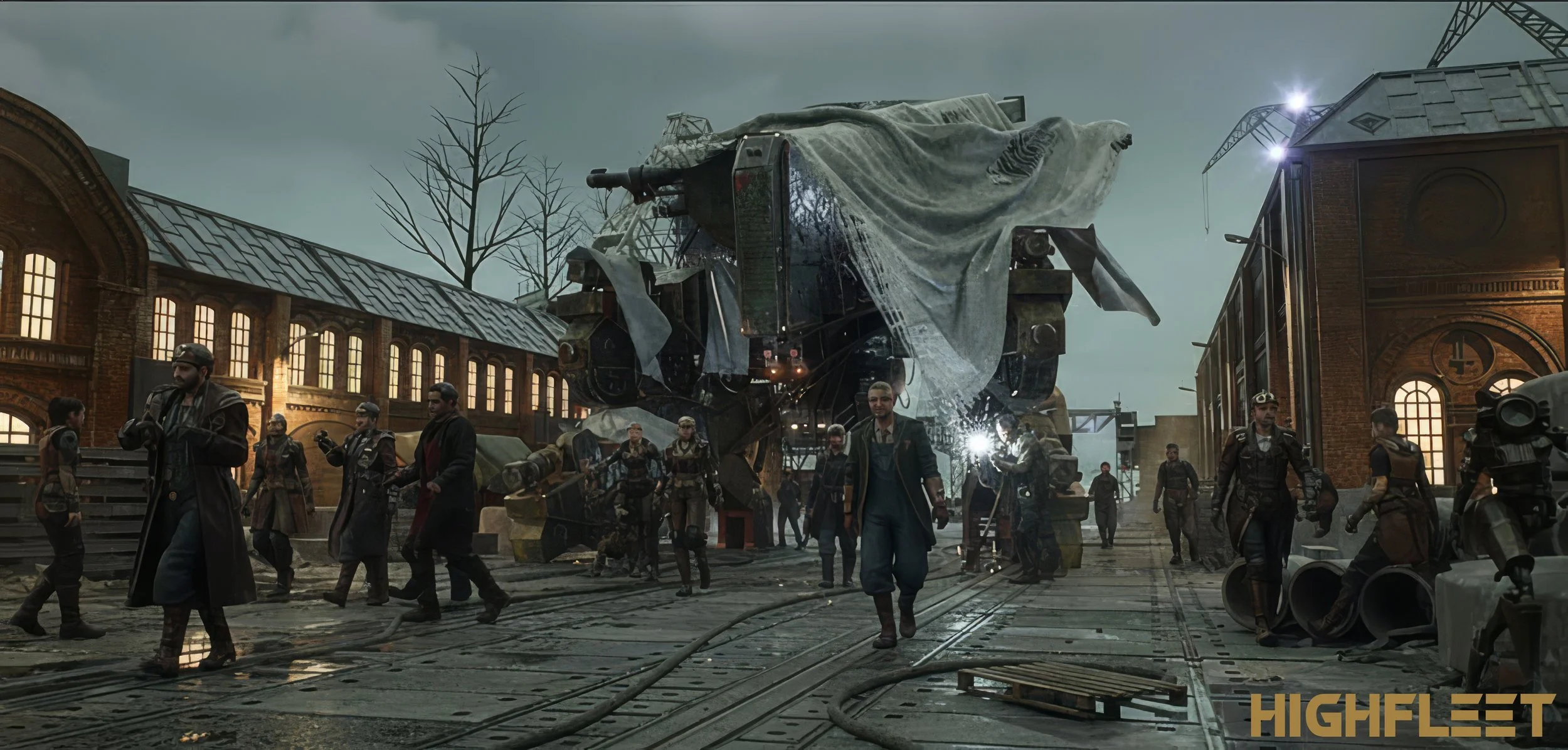 Diesel Docks 3 Topaz Gigapixel 4x scale.jpg