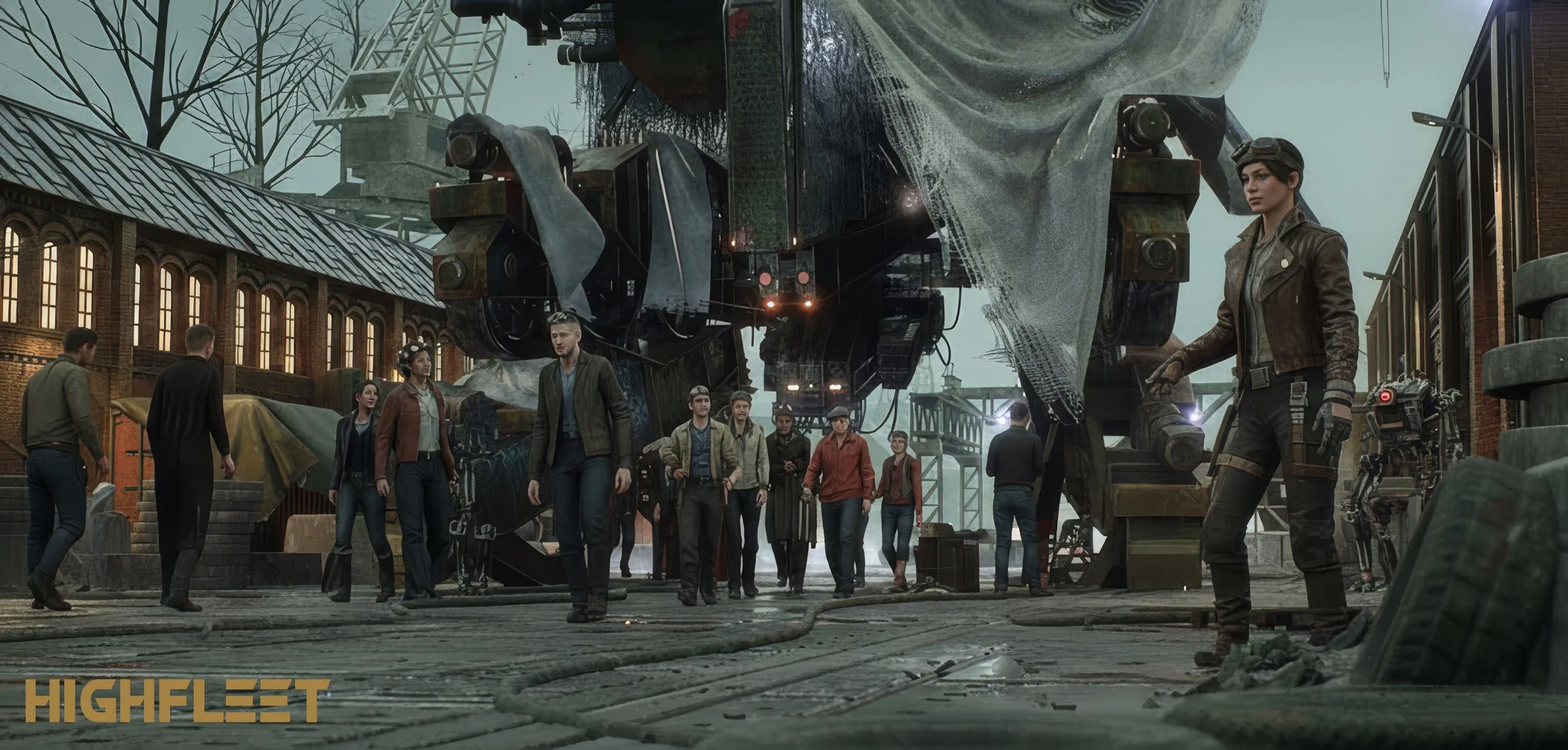 Diesel Docsk 2 Topaz Gigapixel 4x scale.jpg