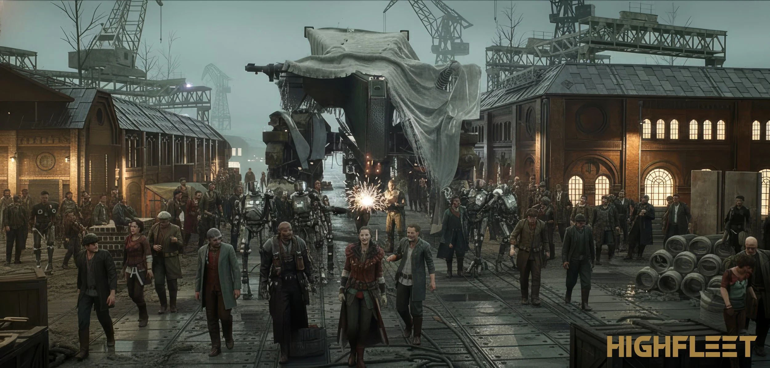 Diesel Docsk 4 Topaz Gigapixel 4x scale.jpg