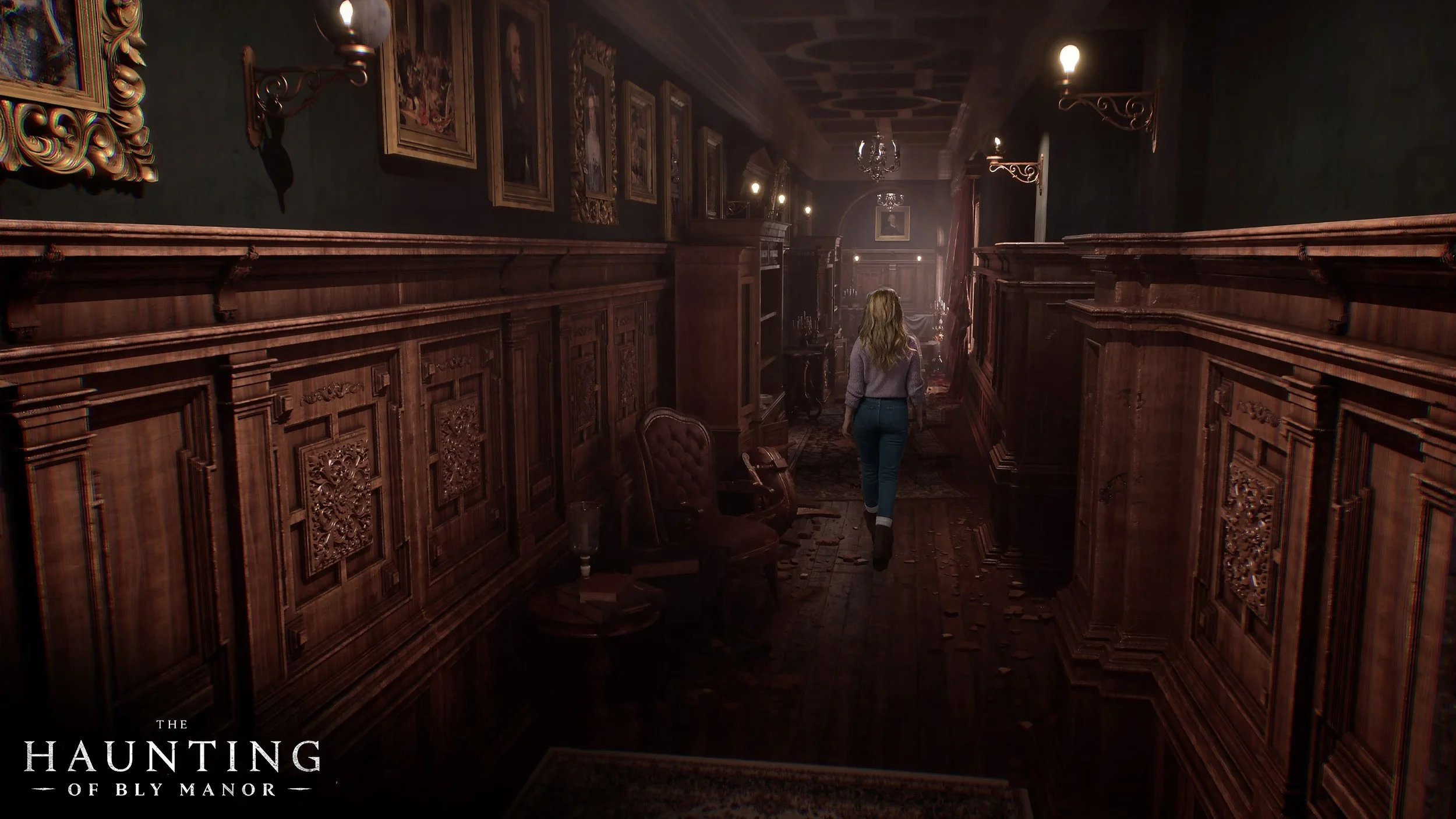 Haunting 2 Topaz 4x Gigapixel.jpg