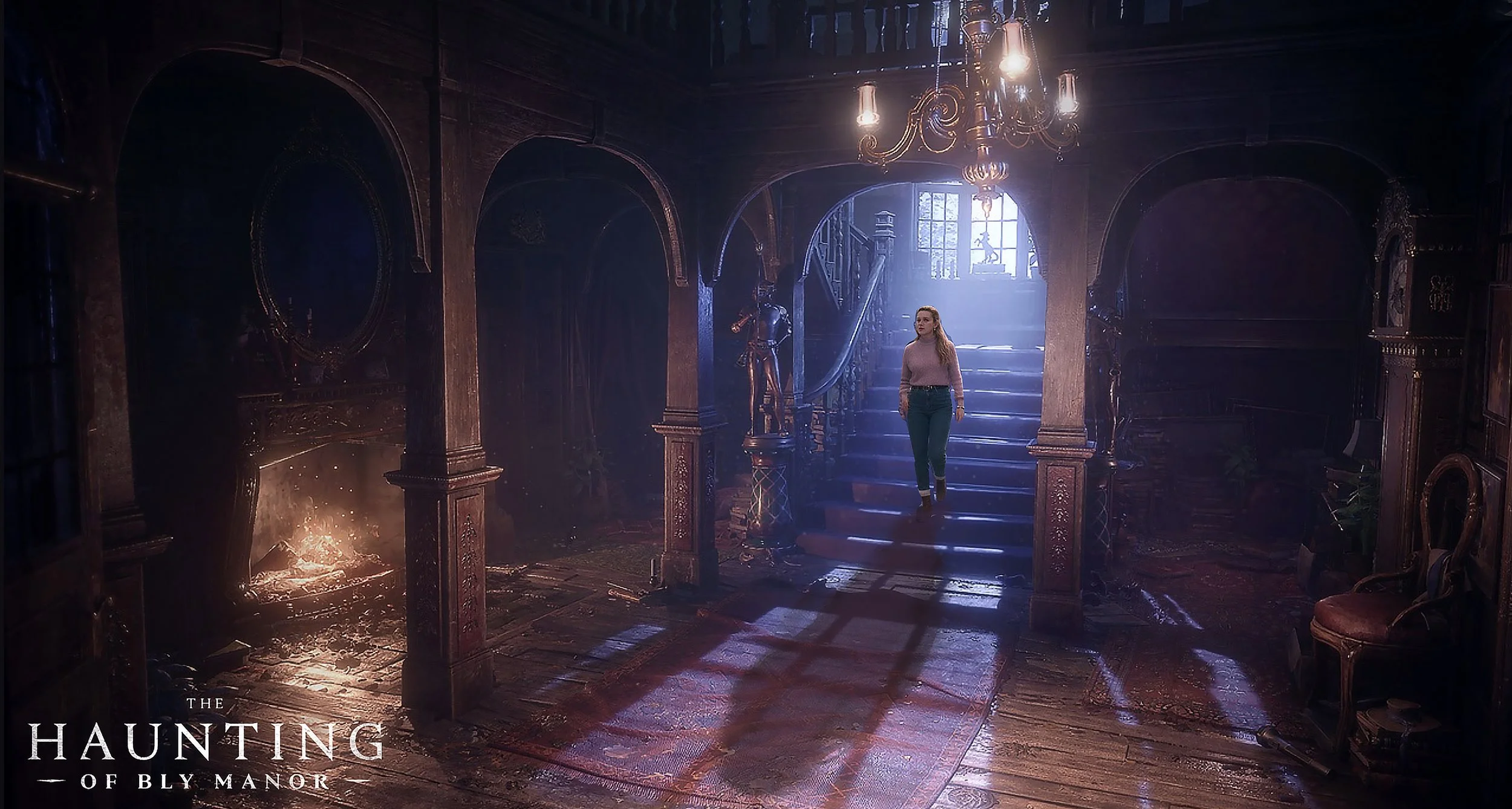 Haunting 3 Topaz 4x Gigapixel .jpg