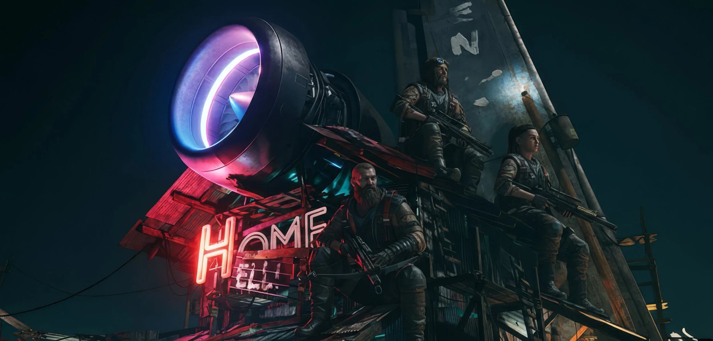 HomeHell 1 Topaz Gigapixel 4x scale.jpg