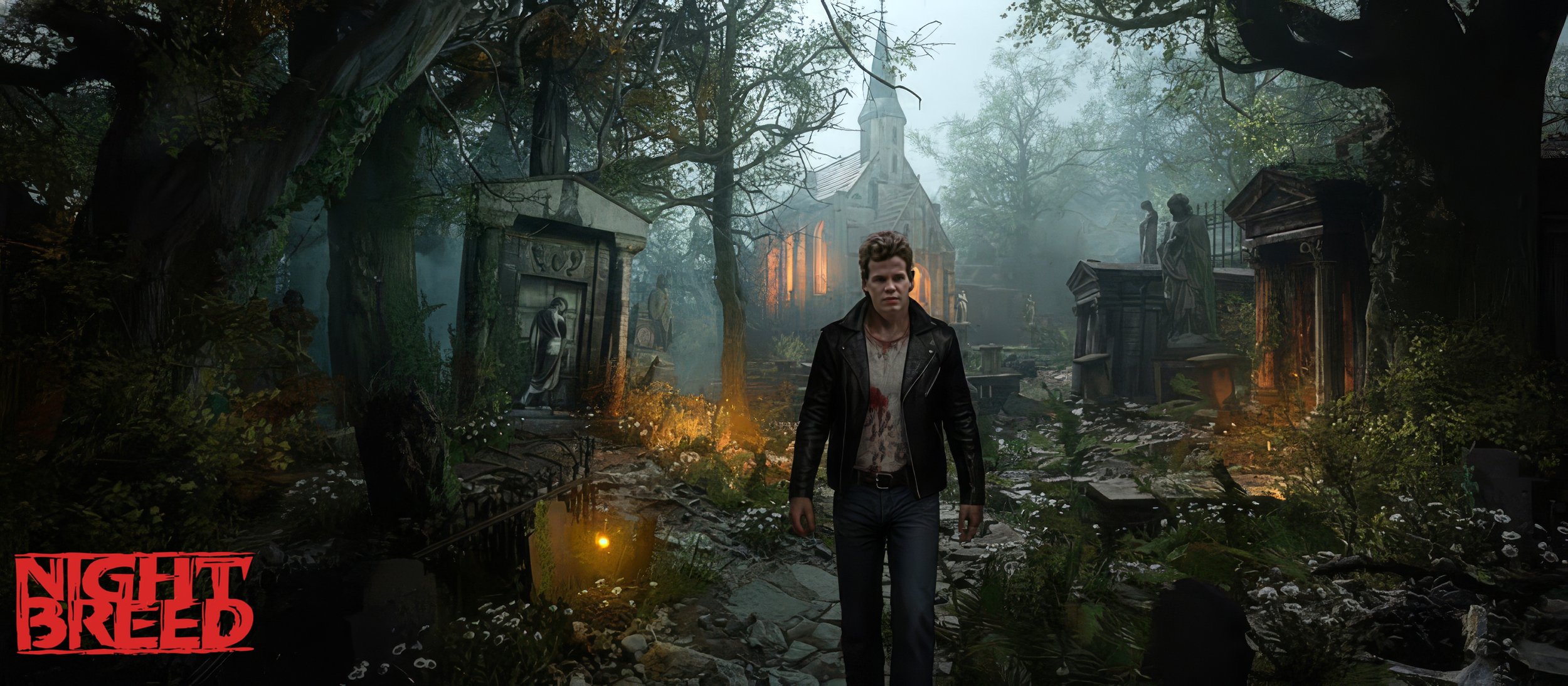 Night Breed 4 Topaz Gigapixel 4x scale.jpg