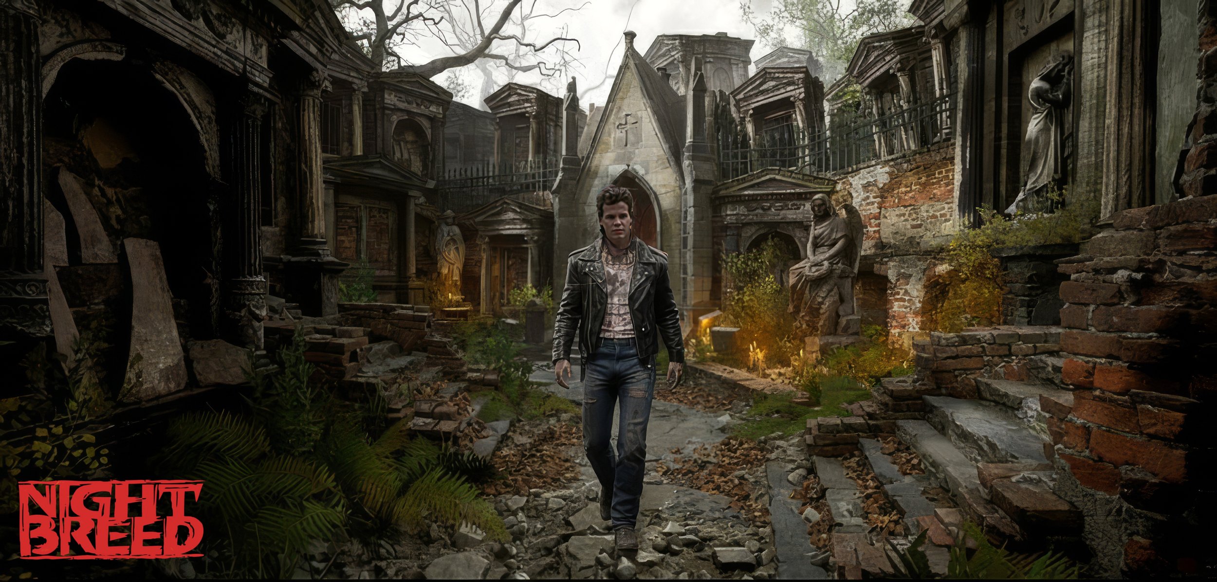 Nightbreed 2 Topaz Gigapixel 4x scale.jpg