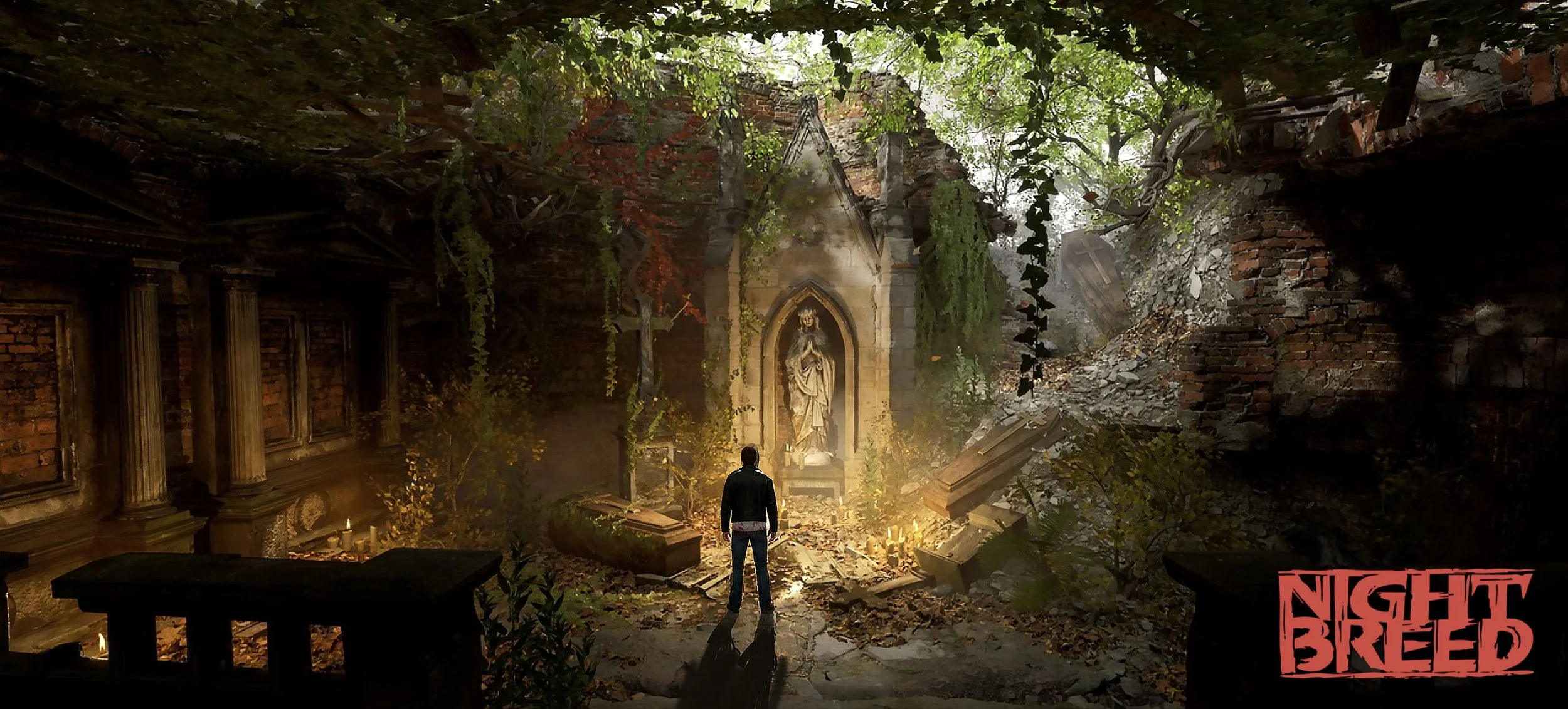 Nightbreed 3 Topaz Gigapixel 4x copy.jpg