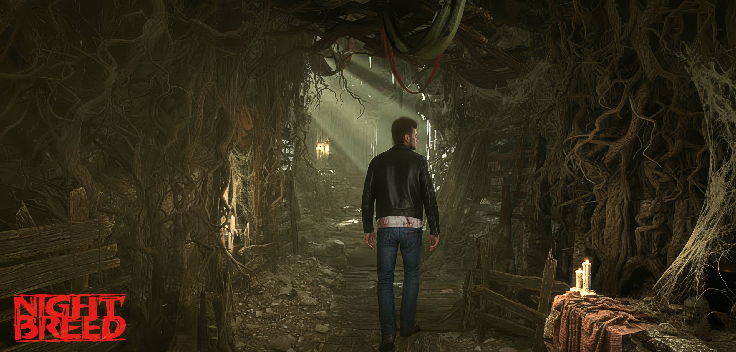 Nightbreed 5 Topaz Gigapixel 4x scale.jpg