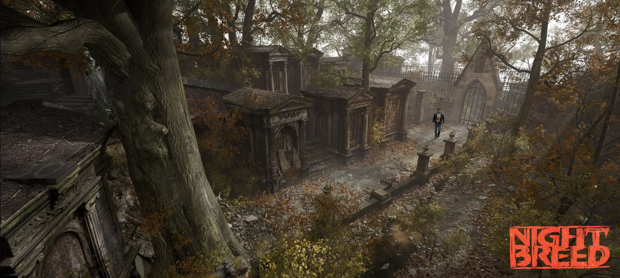 Nightbreed 6 Topaz Gigapixel 4x.jpg