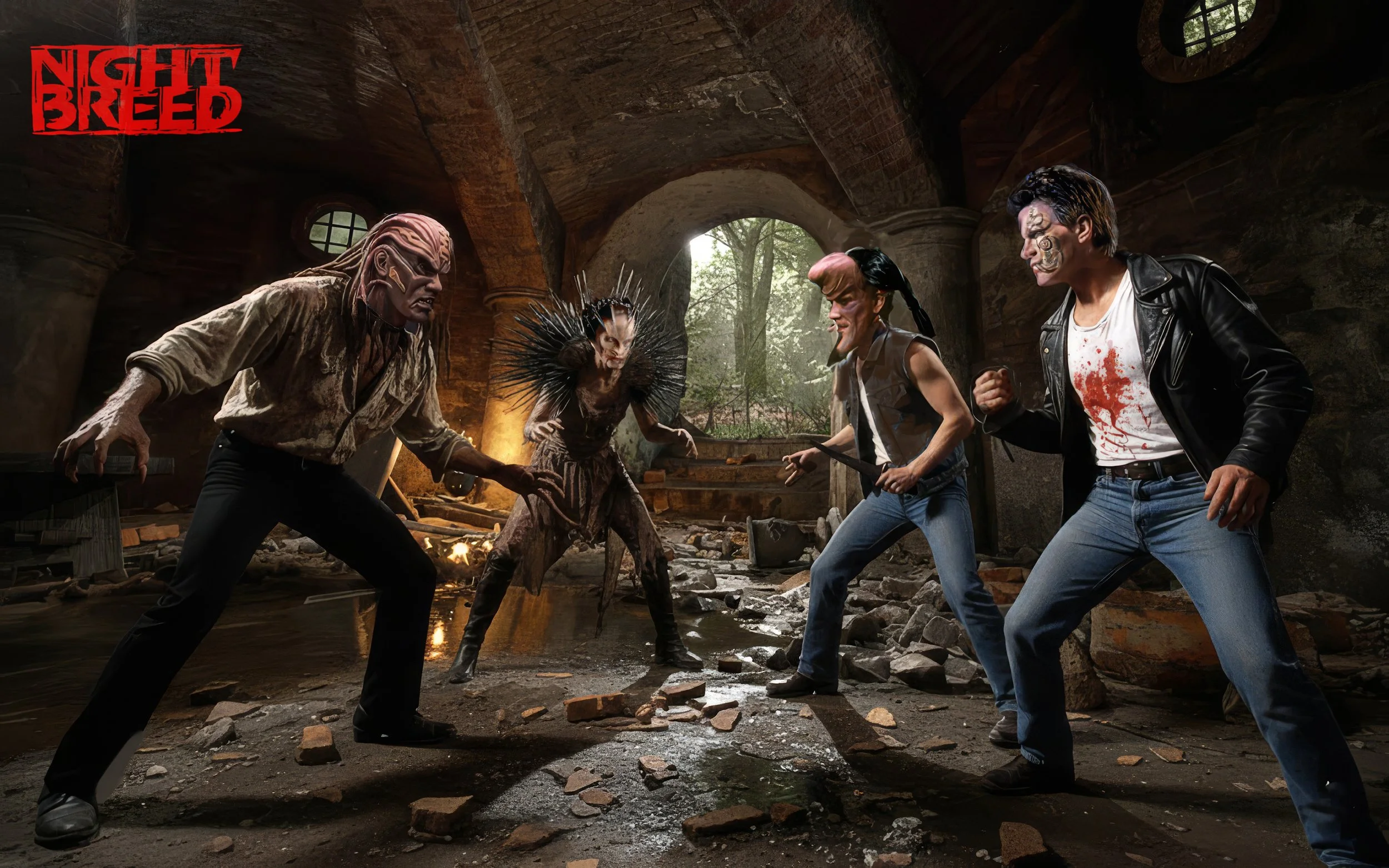 Nightbreed Topaz Gigapixel 4x scale.jpg