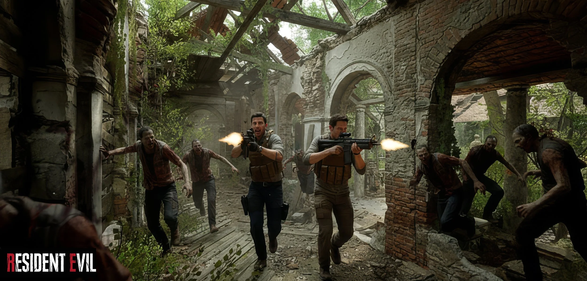 Resident Evil 1 Topaz Gigapixel 4x scale.jpg