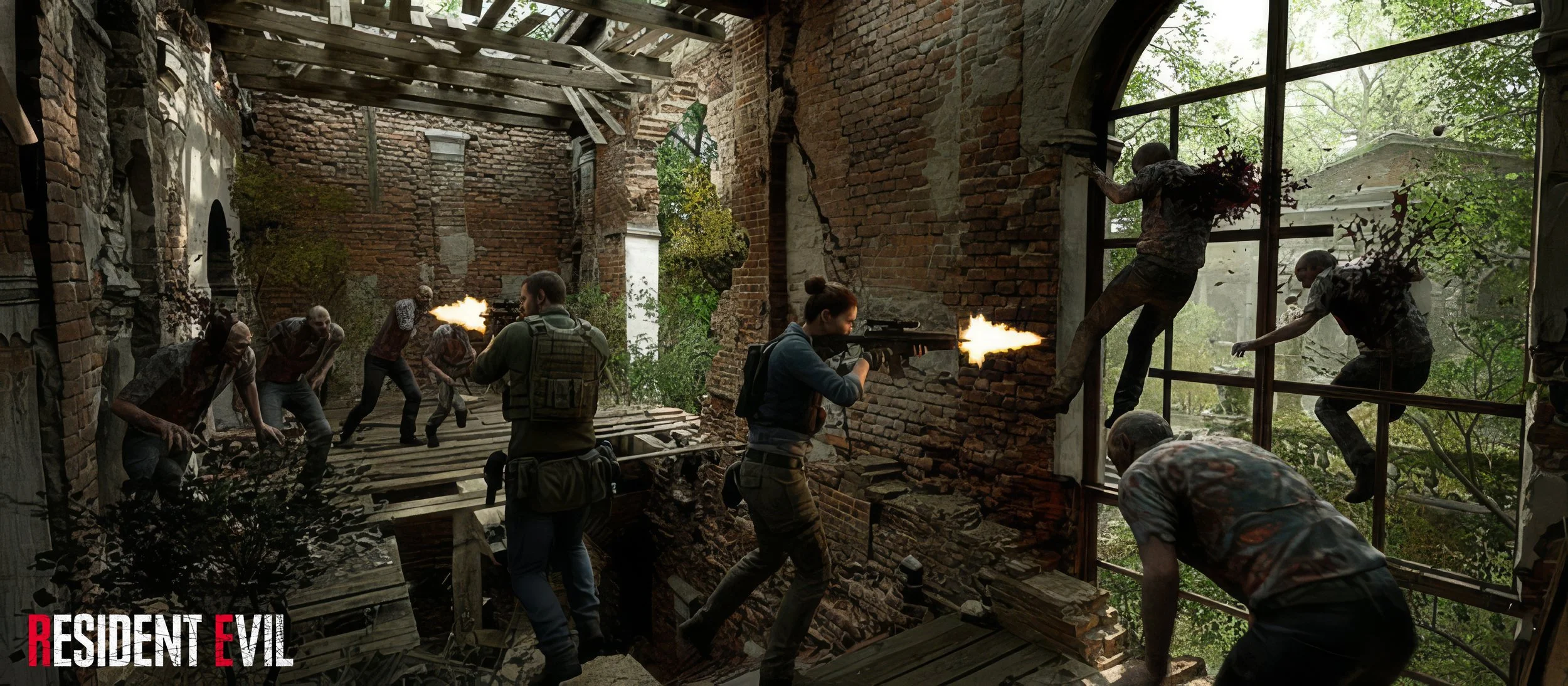 Resident Evil 3 Topaz Gigapixel 4x scale.jpg