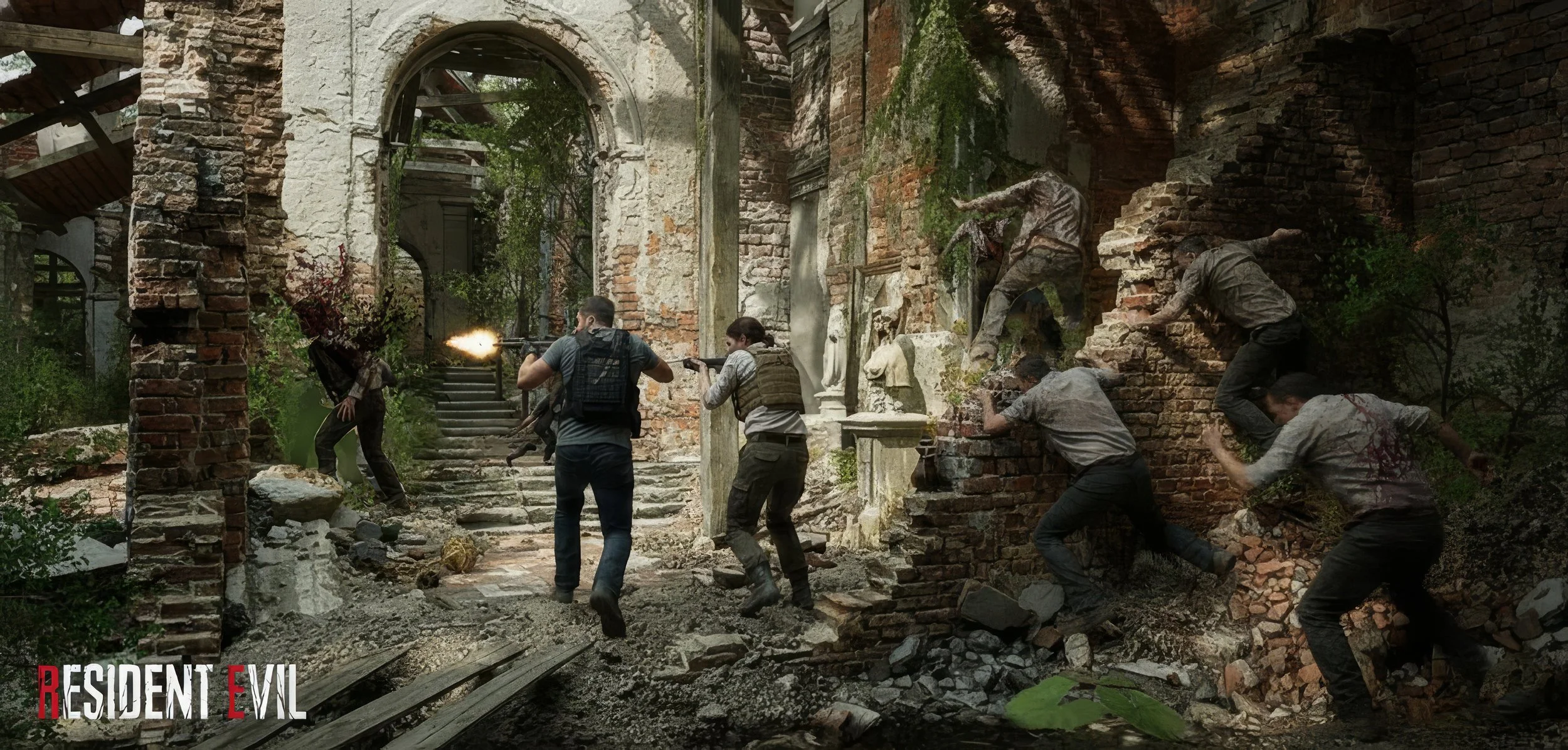 Resident Evil 2 Topaz Gigapixel 4x scale.jpg