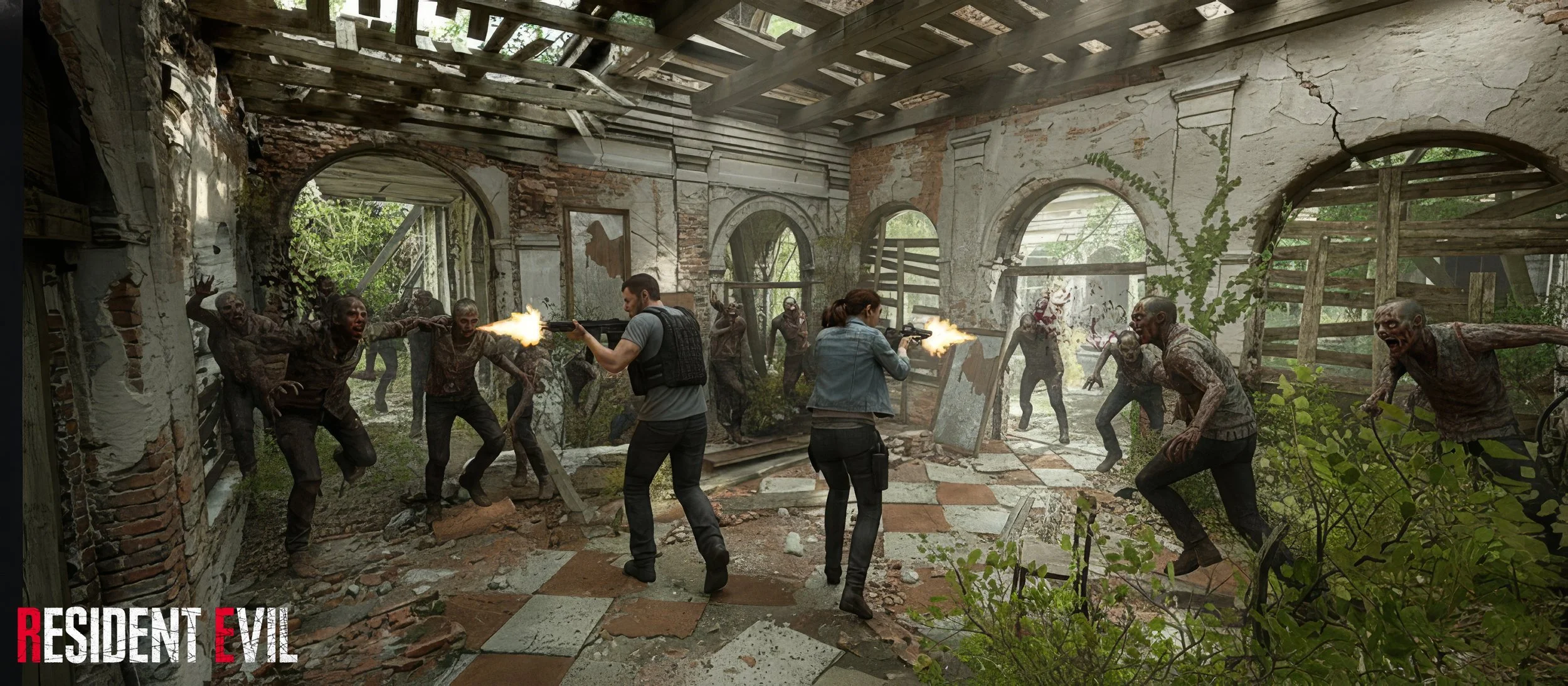 Resident Evil 4 Topaz Gigapixel 4x scale.jpg