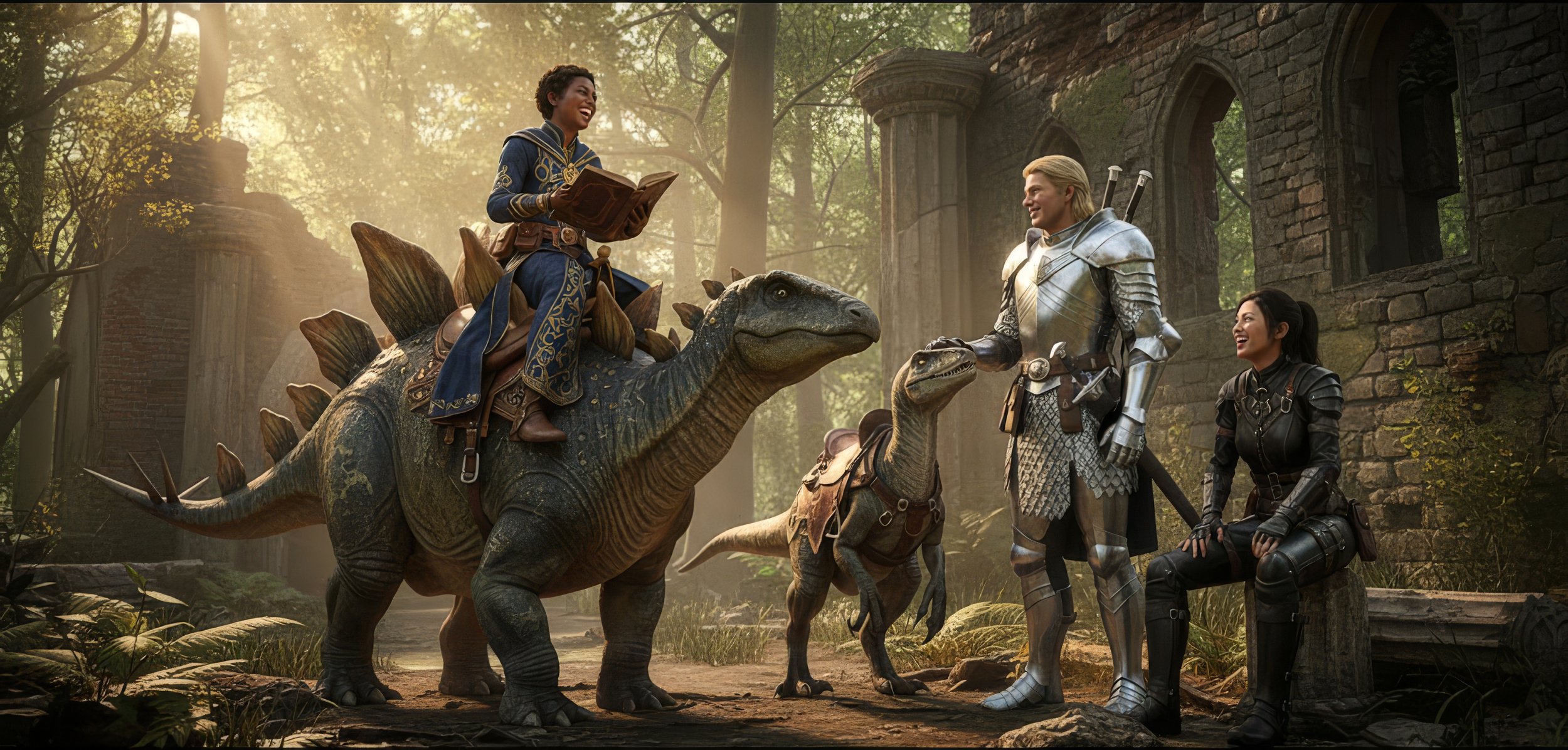 Dinos 2 Topaz Gigapixel 4x scale.jpg