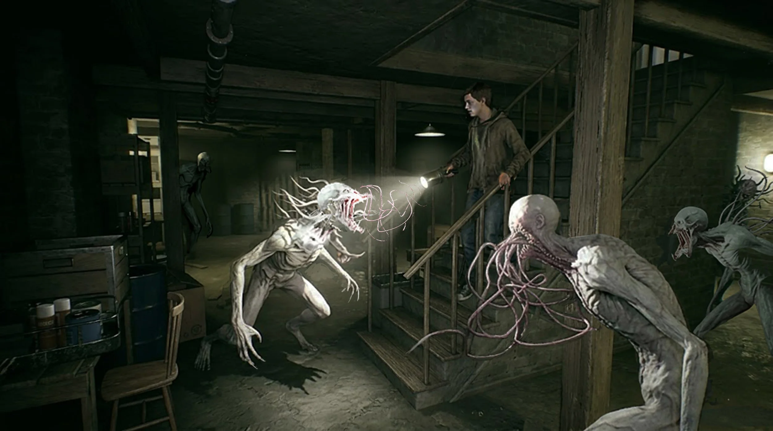 Basement Dwellers Topaz Gigapixel 4x scale.jpg