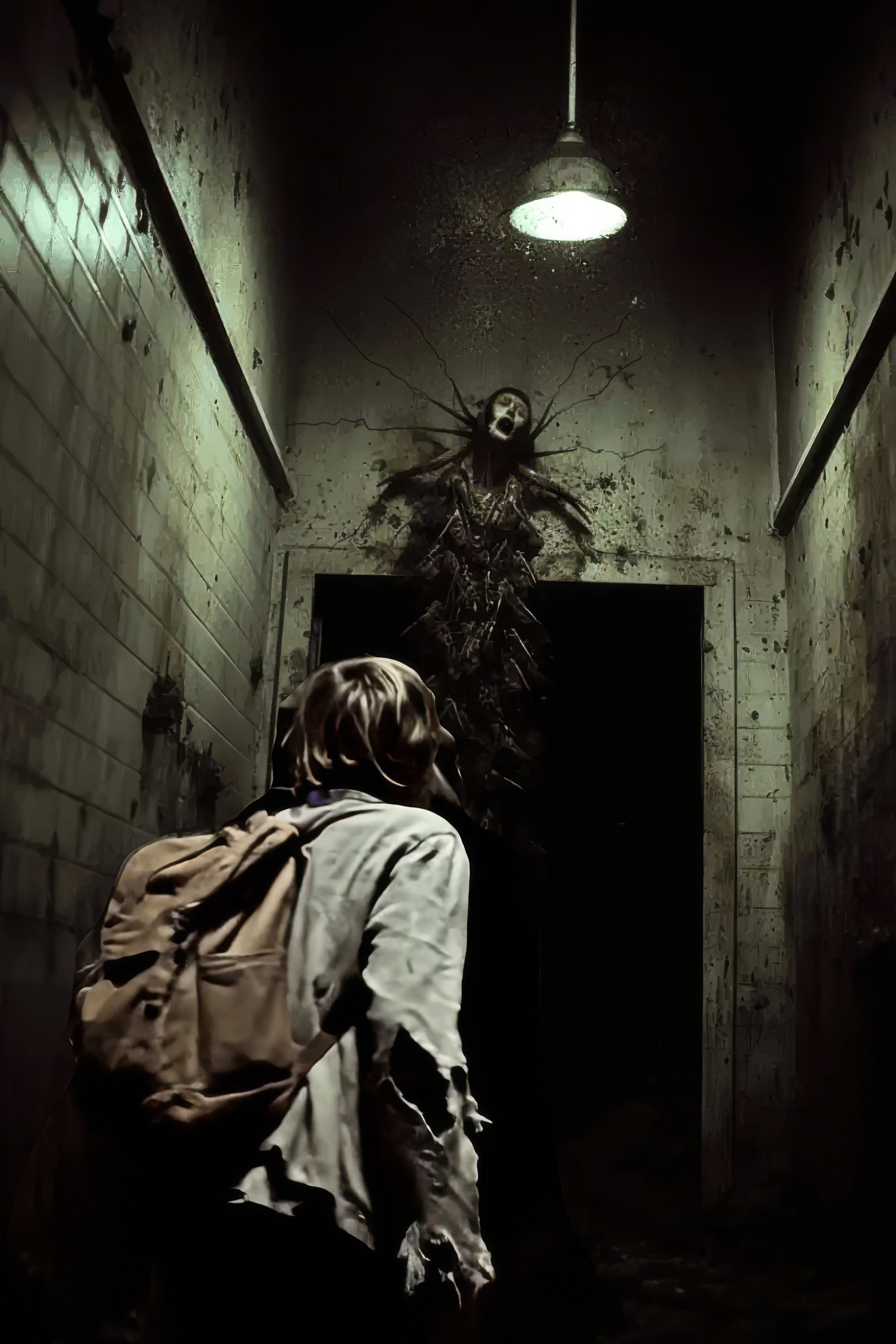 Dark Hallway copy Topaz Gigapixel 4x scale.jpg