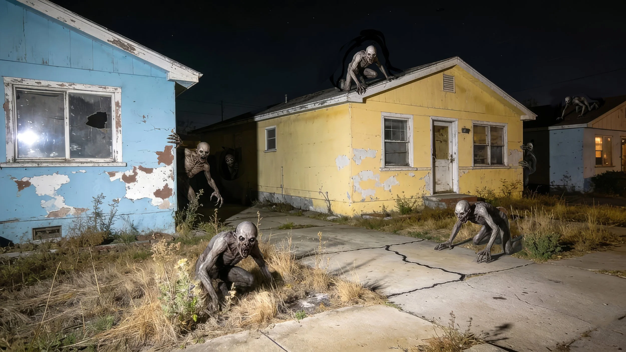 Critters Topaz Gigapixel 4x scale.jpg