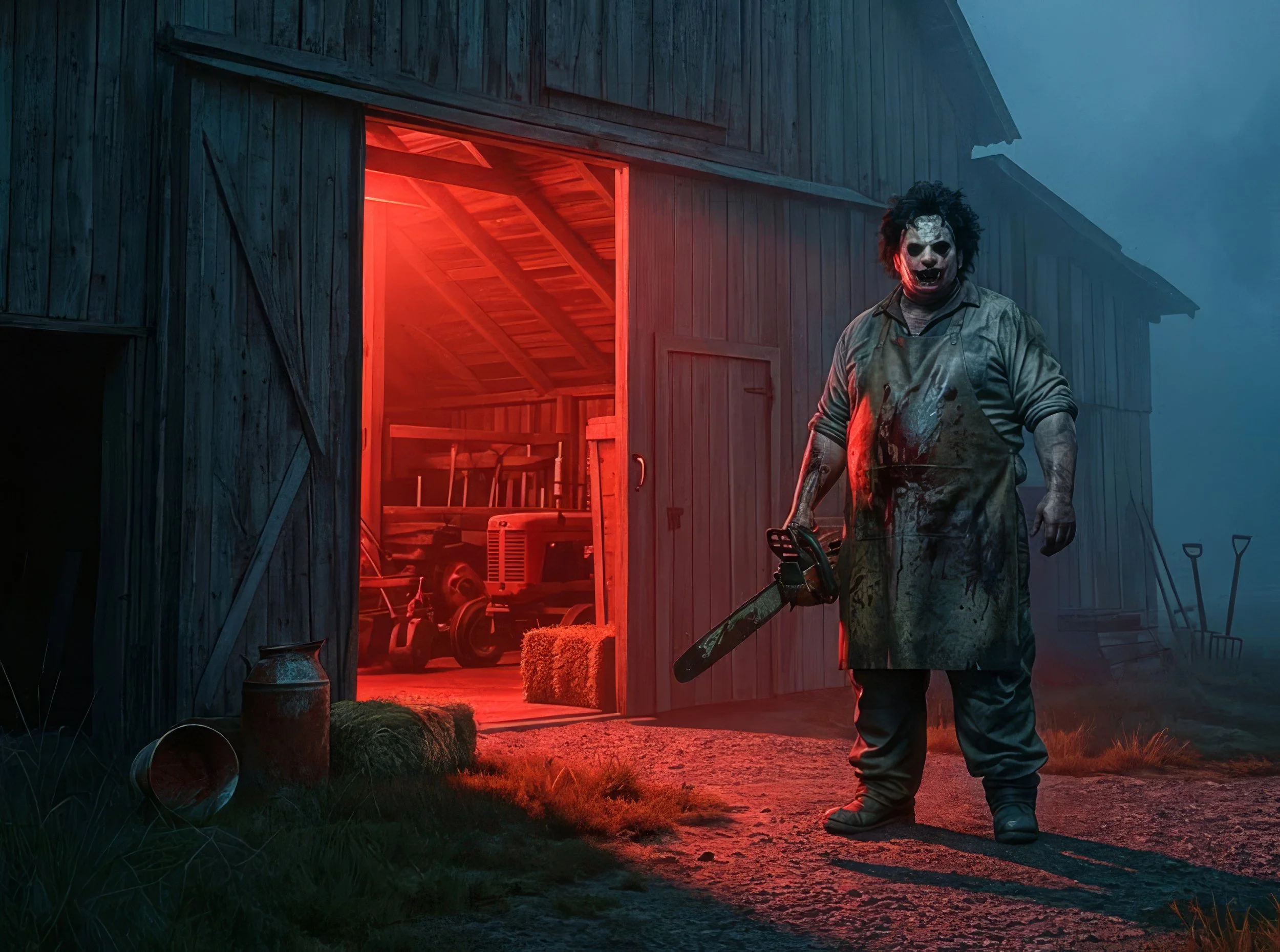 Leatherface TCM Topaz Gigapixel 4x scale.jpg