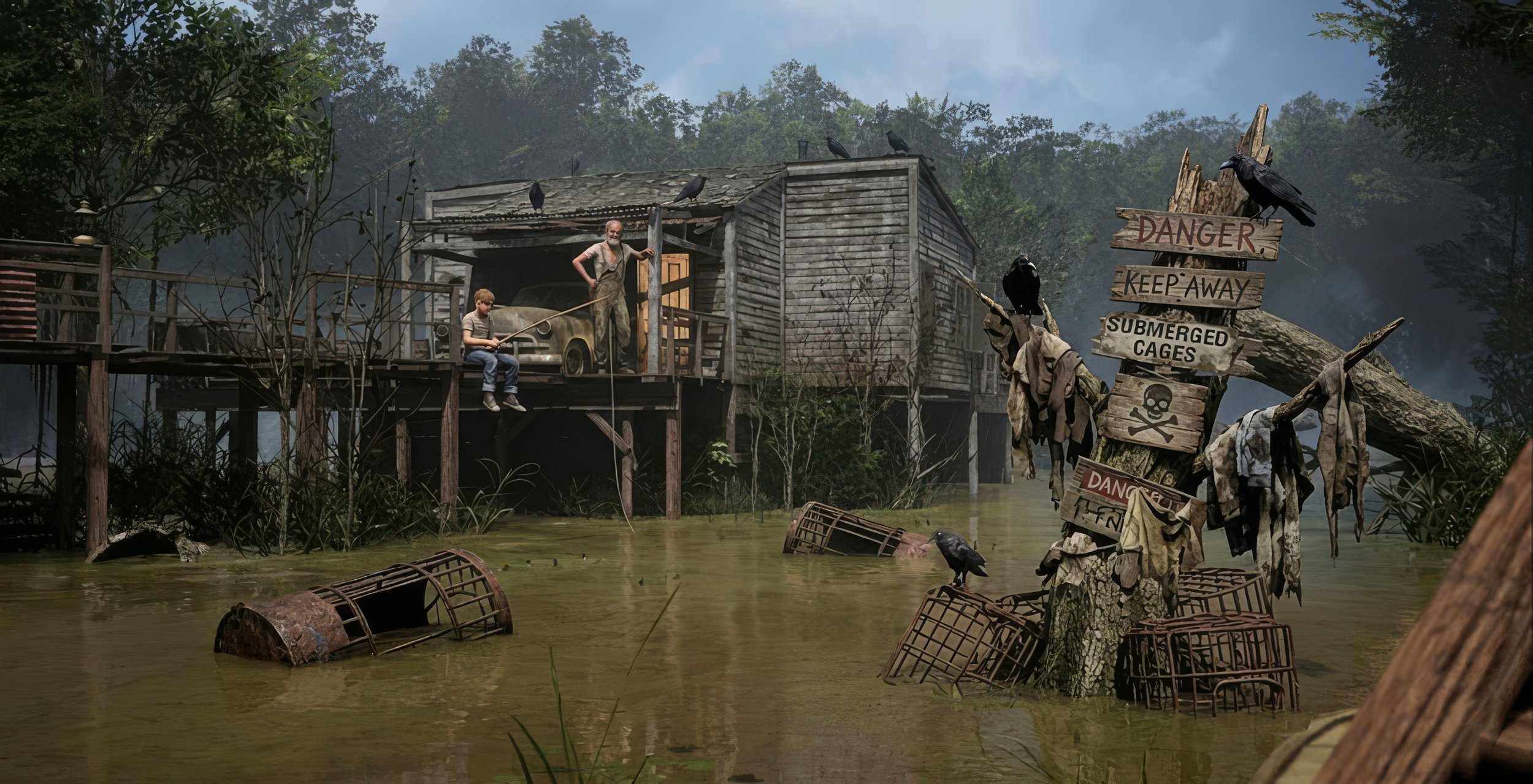 Swampland Topaz Gigapixel 4x scale.jpg