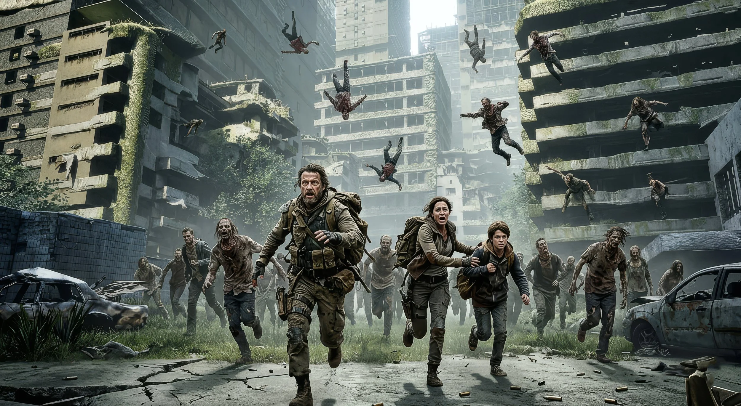 Horde Topaz Gigapixel 4x scale.jpg