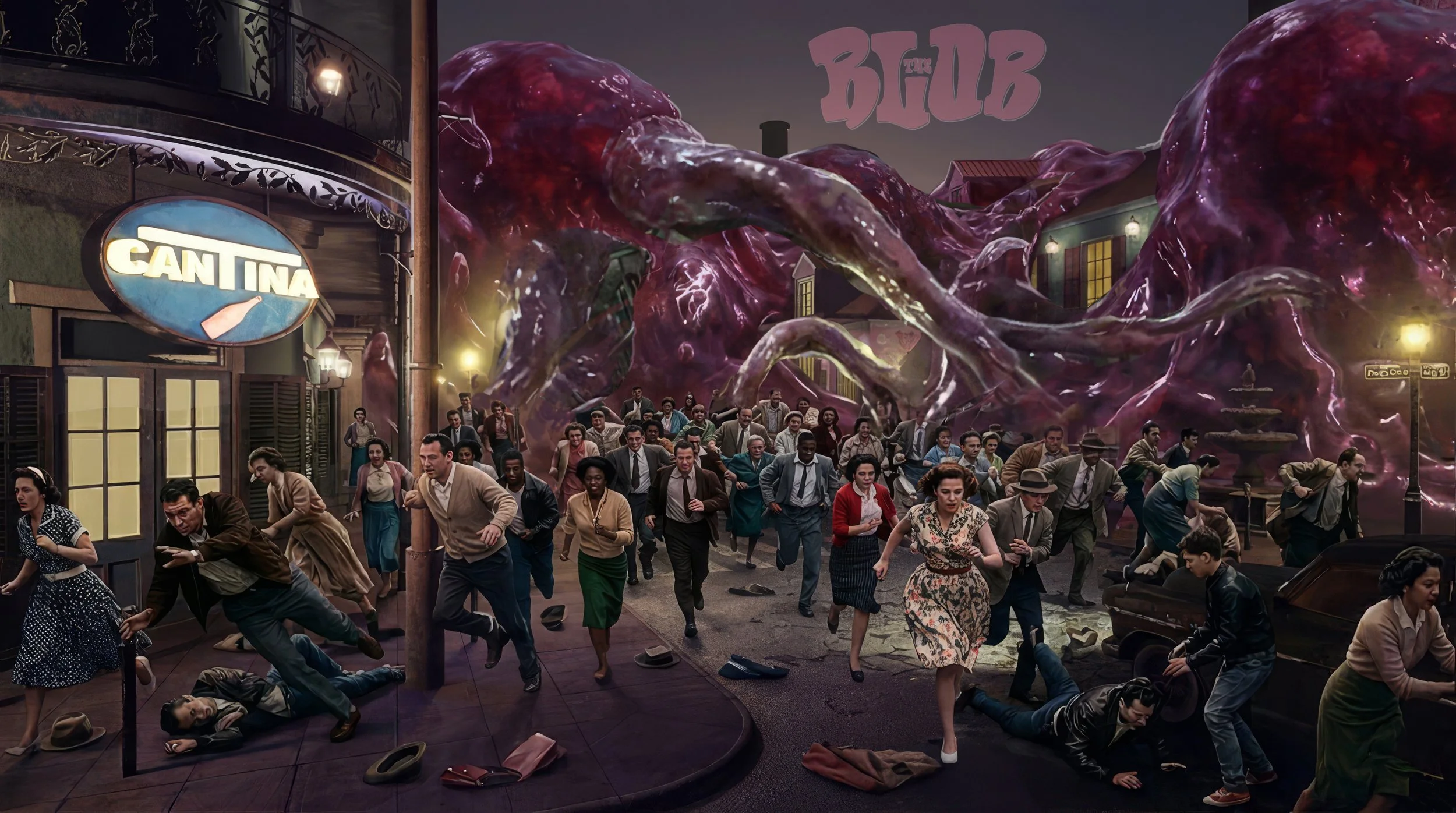 The Blob Topaz Gigapixel 4x scale.jpg