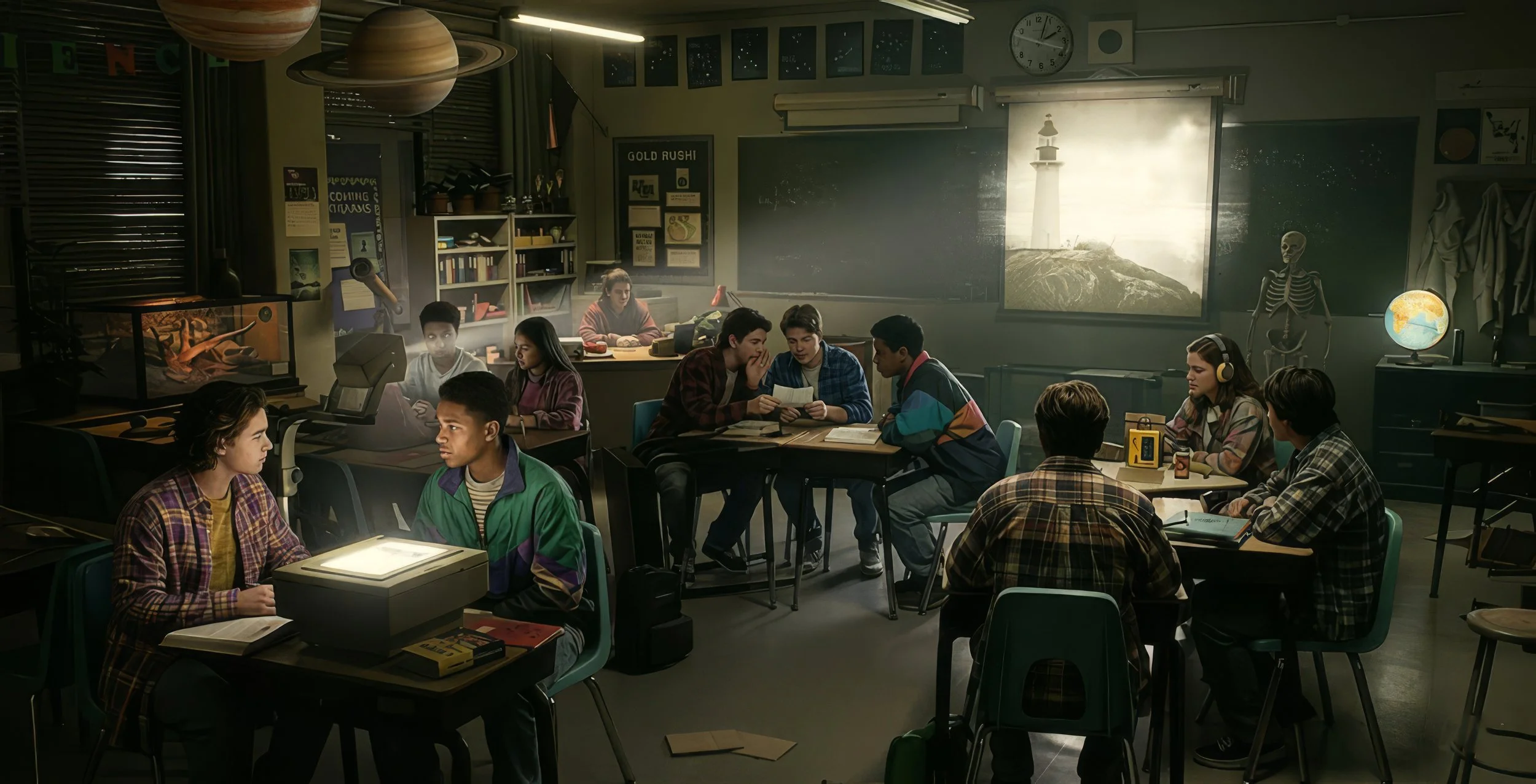 90s Classroom AV Topaz Gigapixel 4x scale.jpg