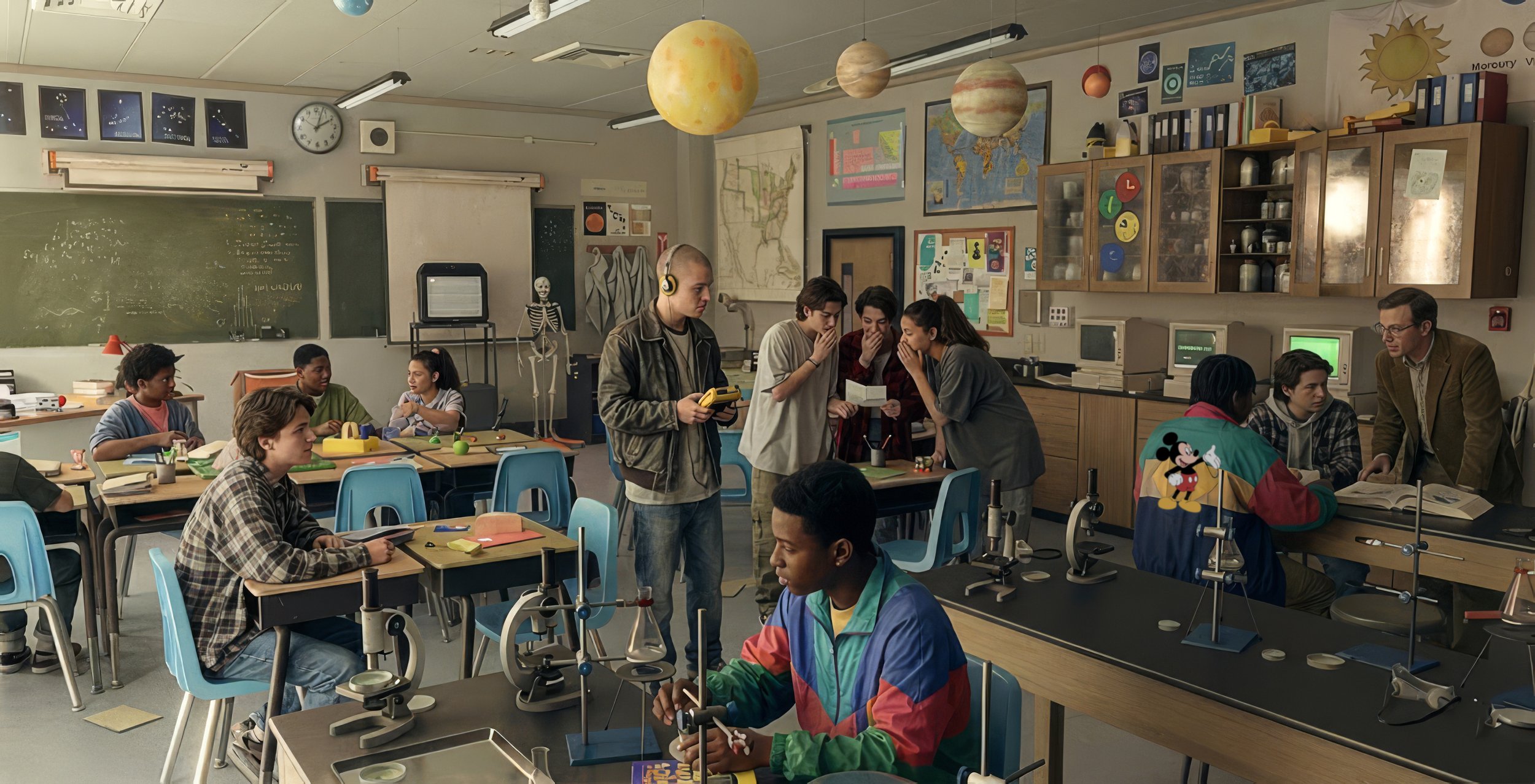 90s classroom Gigapixel 4x scale.jpg