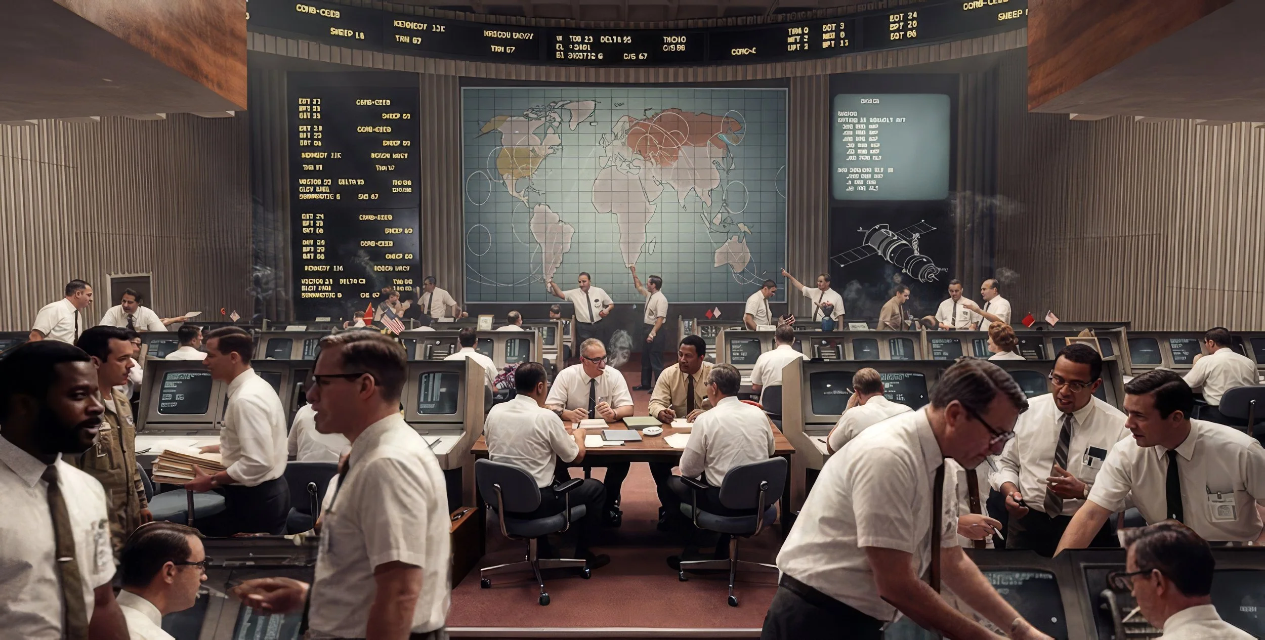 Nasa 69  Topaz Gigapixel 4x scale.jpg