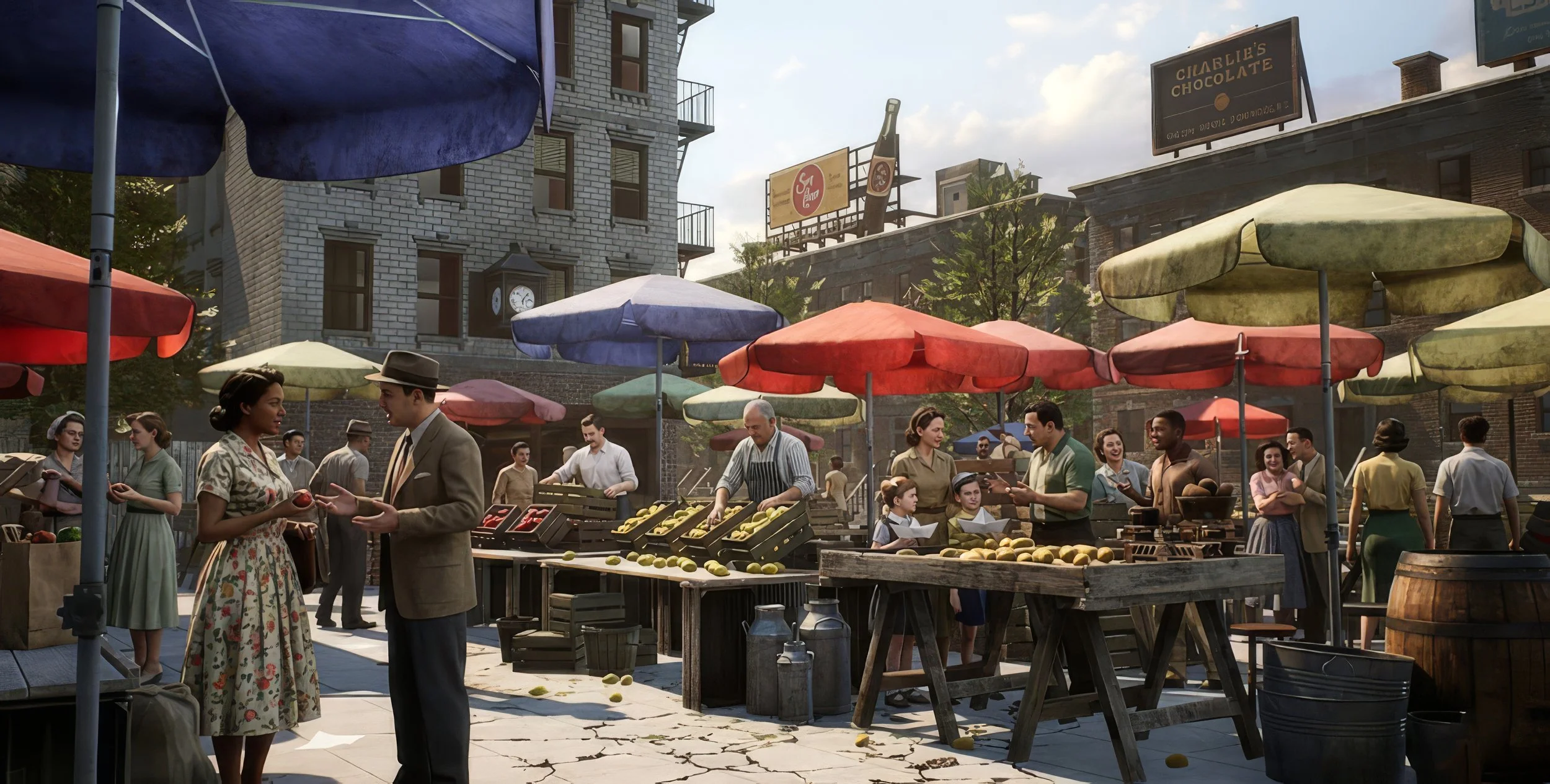 Fifties Market Topaz Gigapixel 4x scale.jpg