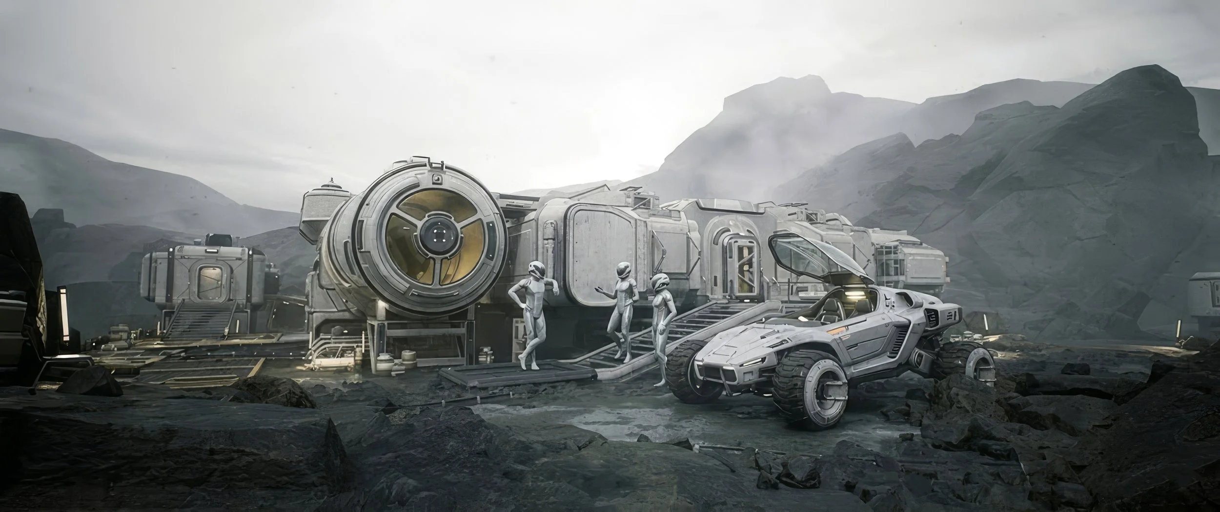 Outpost 2 Topaz Gigapixel 4x scale.jpg