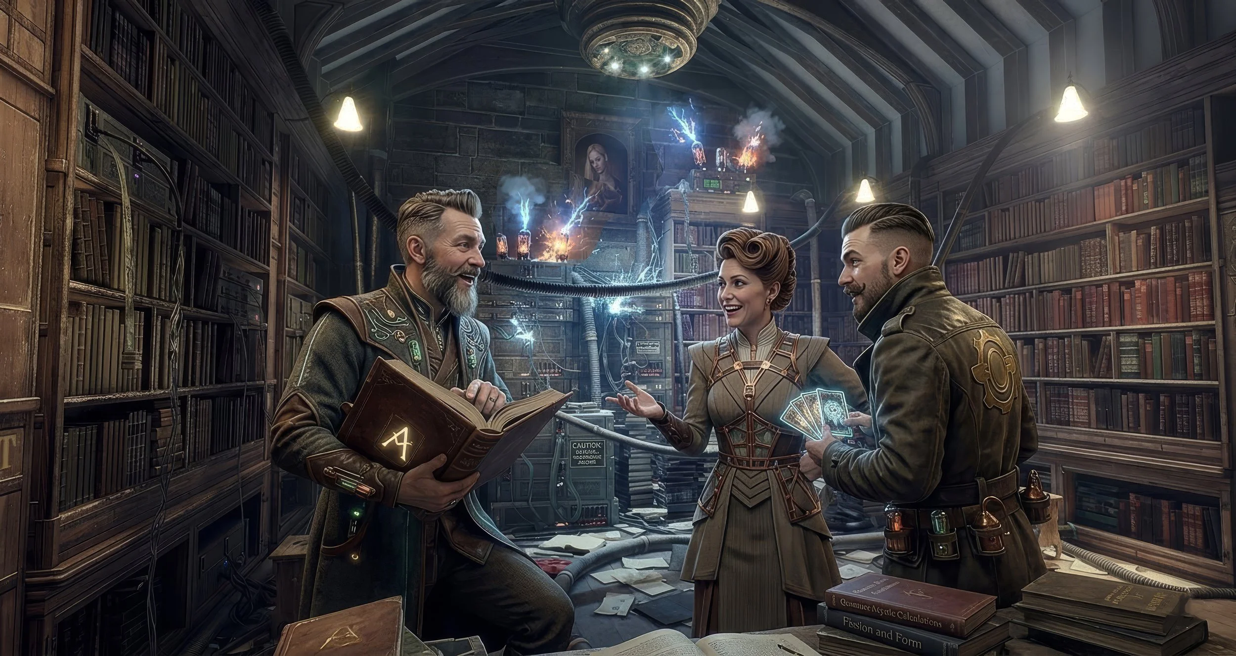 Alchemy Topaz Gigapixel 4x scale.jpg