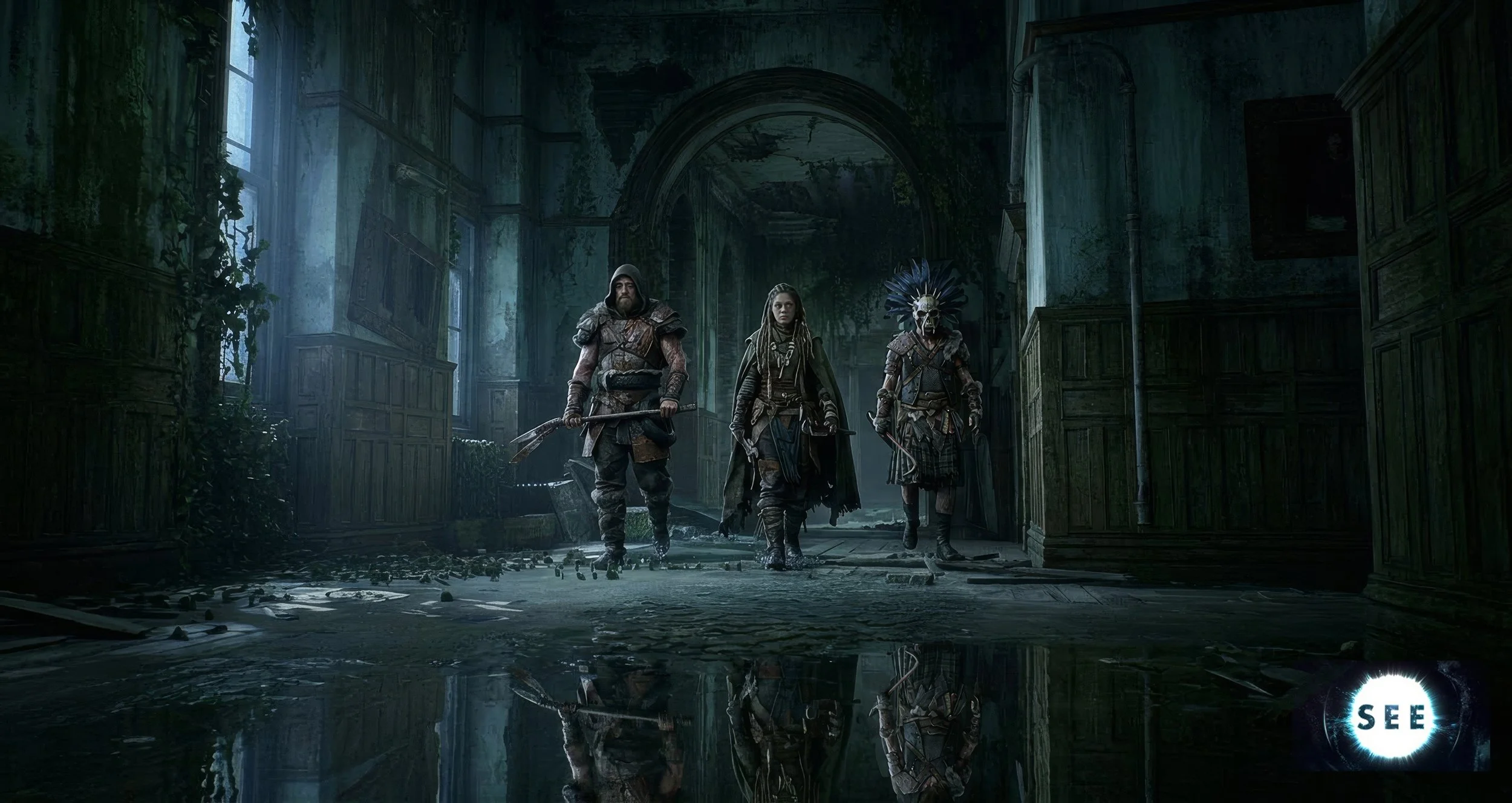 Dark Hallways Topaz Gigapixel 4x scale.jpg